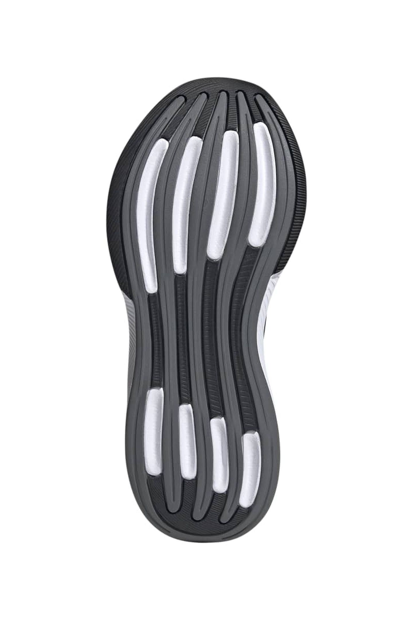 RESPONSE SUPER CORE BLACK 5