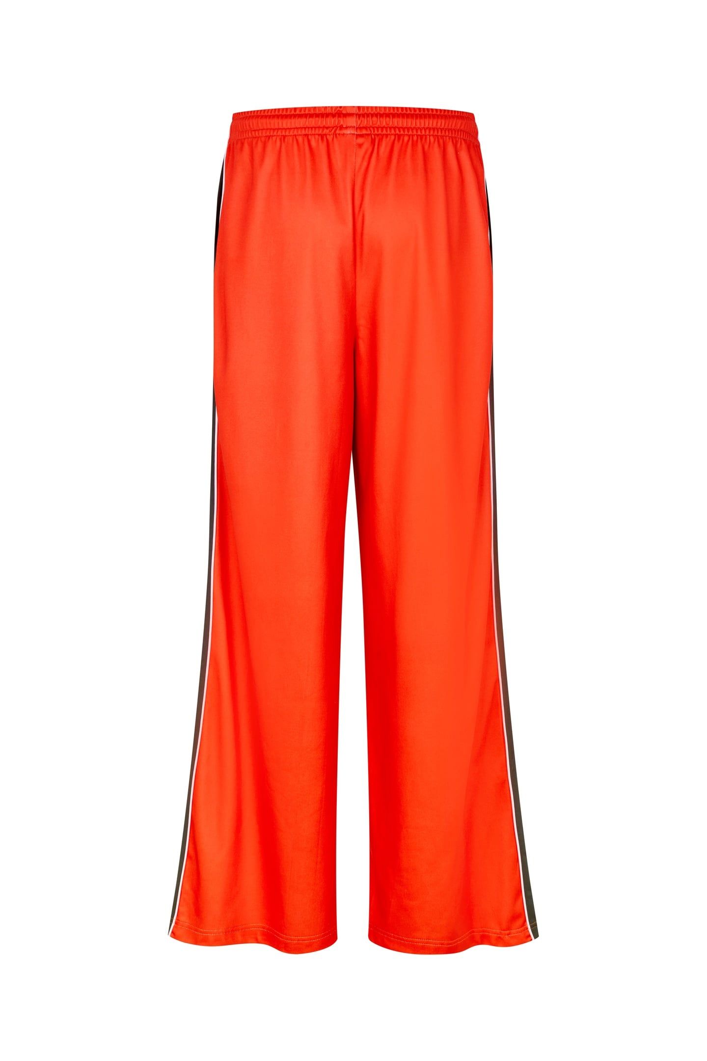 JERSEY SWEATPANTS POINCIANA 4