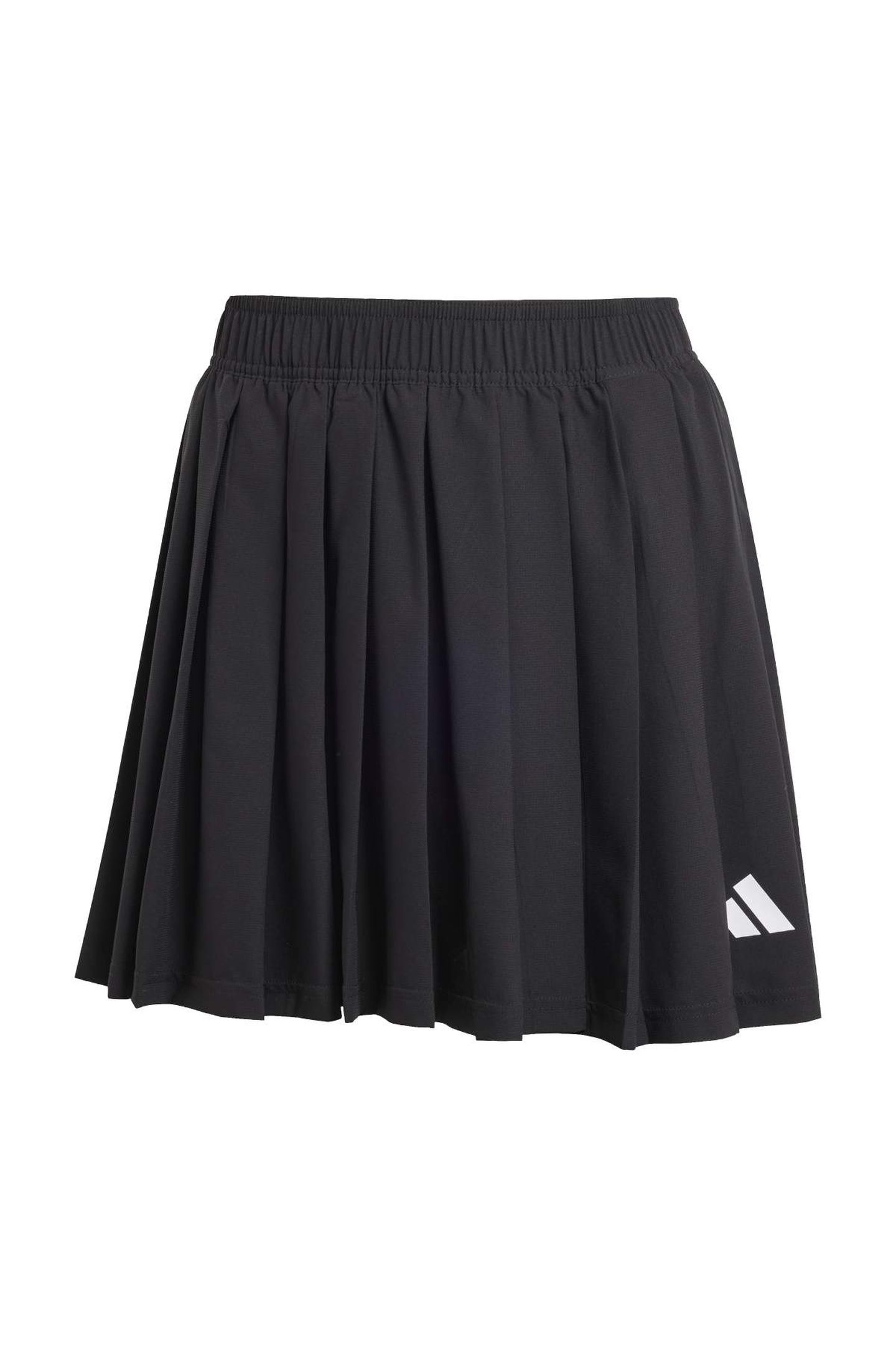 TIRO Q2 SKIRT BLACK 4