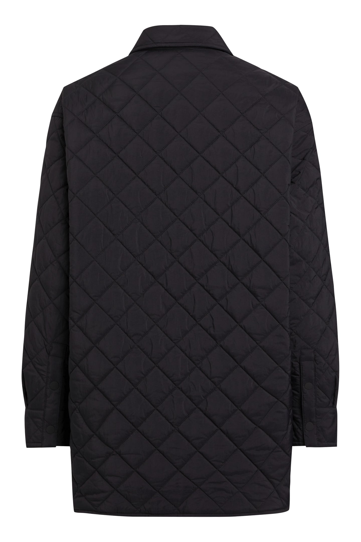 LYOCELL REVERSIBLE INDIA INK/BLACK 5