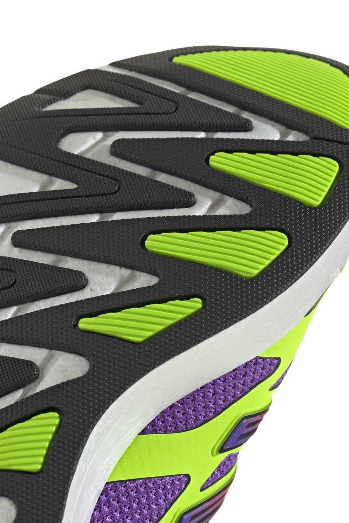 ADIZERO ARUKU ACTIVE PURPLE 7