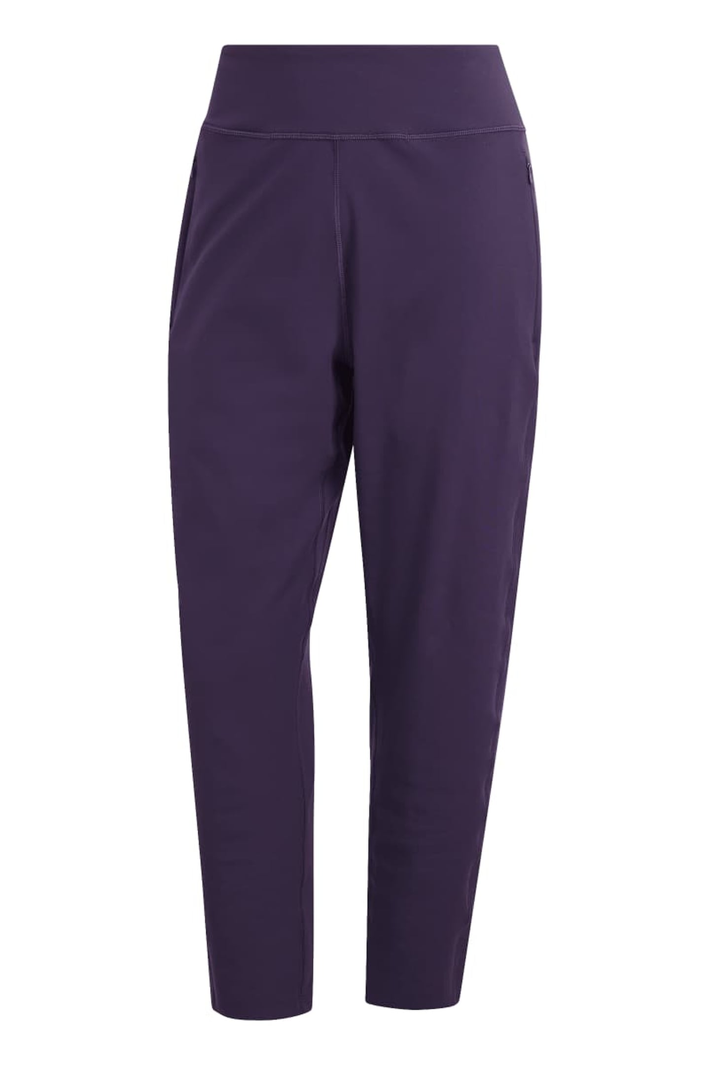 ALL ME YGA P AURORA PLUM 3
