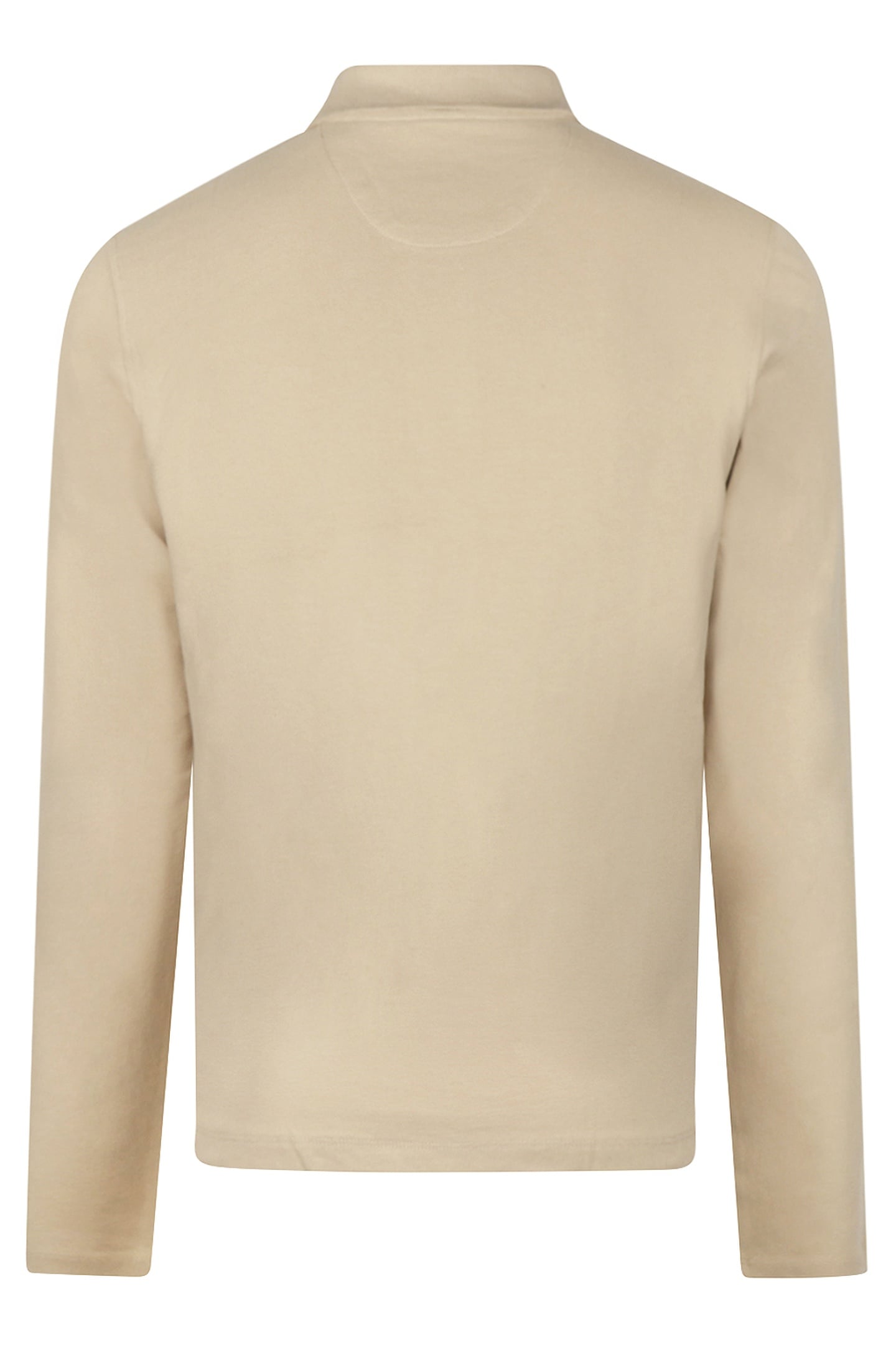CLASSIC POLO SAND 4