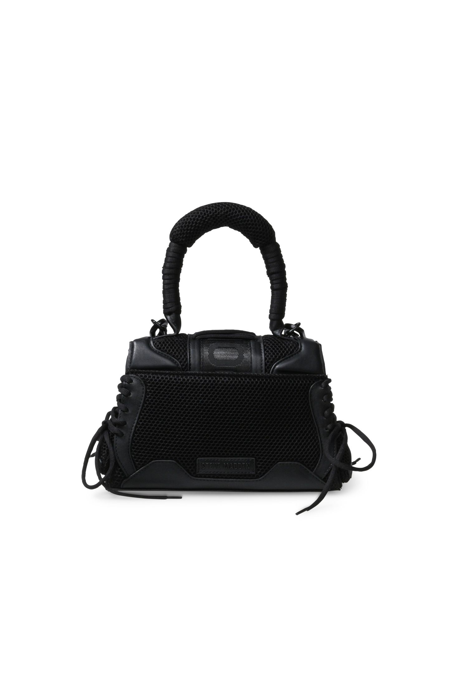 UNISEX BDIEGO BAGS BLACK 3