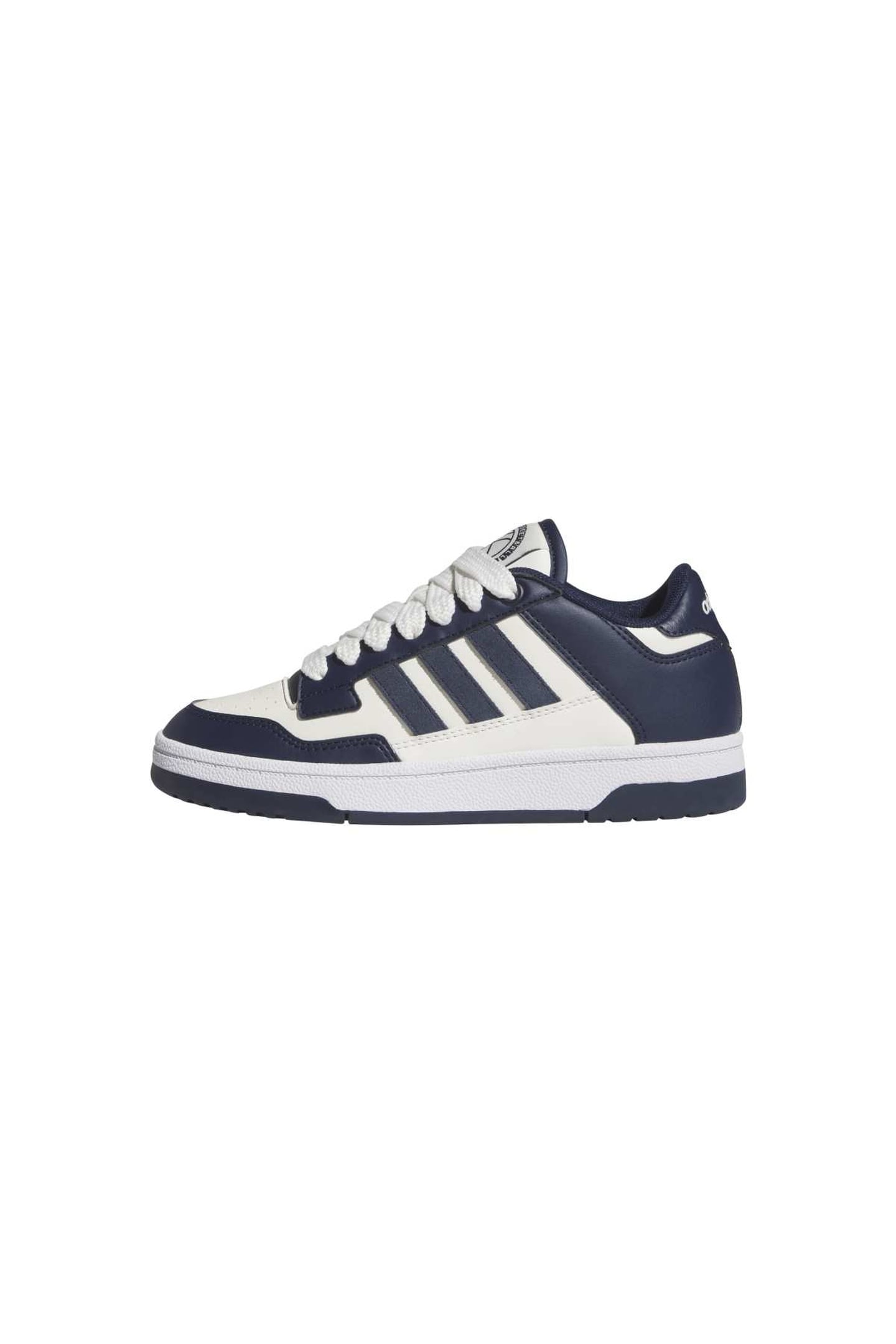 JUNIOR RAPID COURT LOW SUPPLIER COLOUR 6
