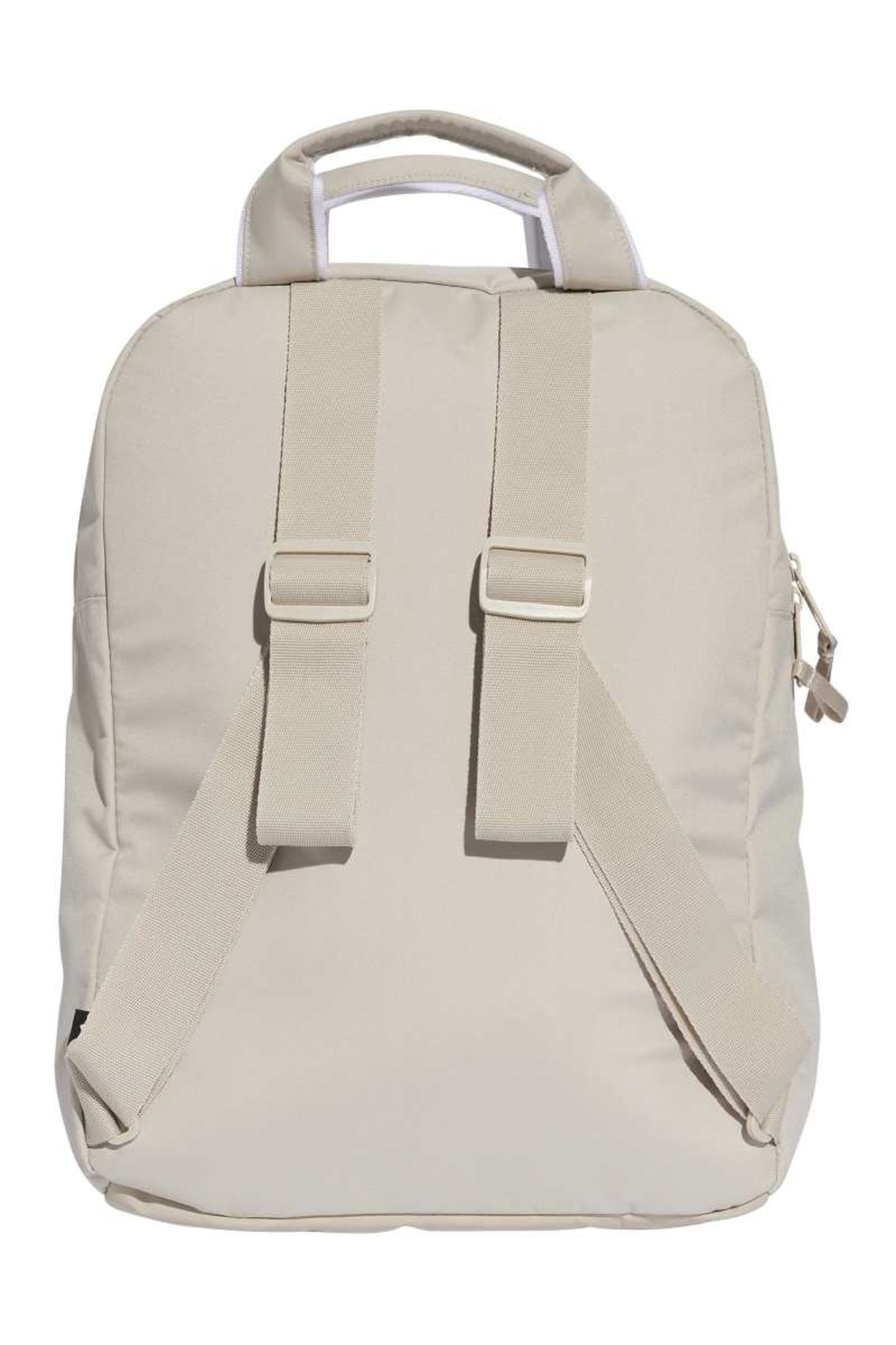 W L ESSENTIAL BACKPACK WONDER ALUMINA 4