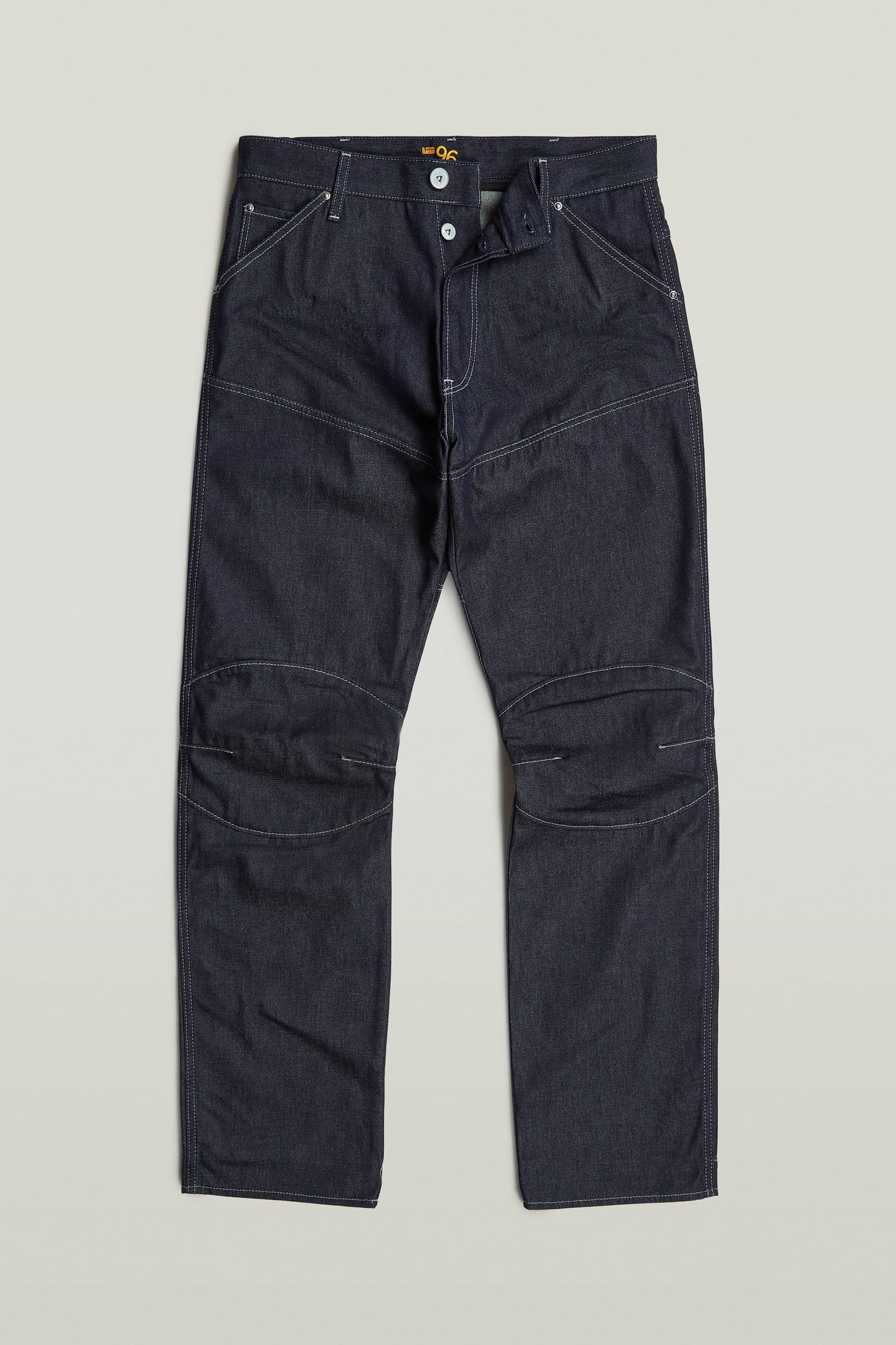 5620 3D REGULAR BLUE 4