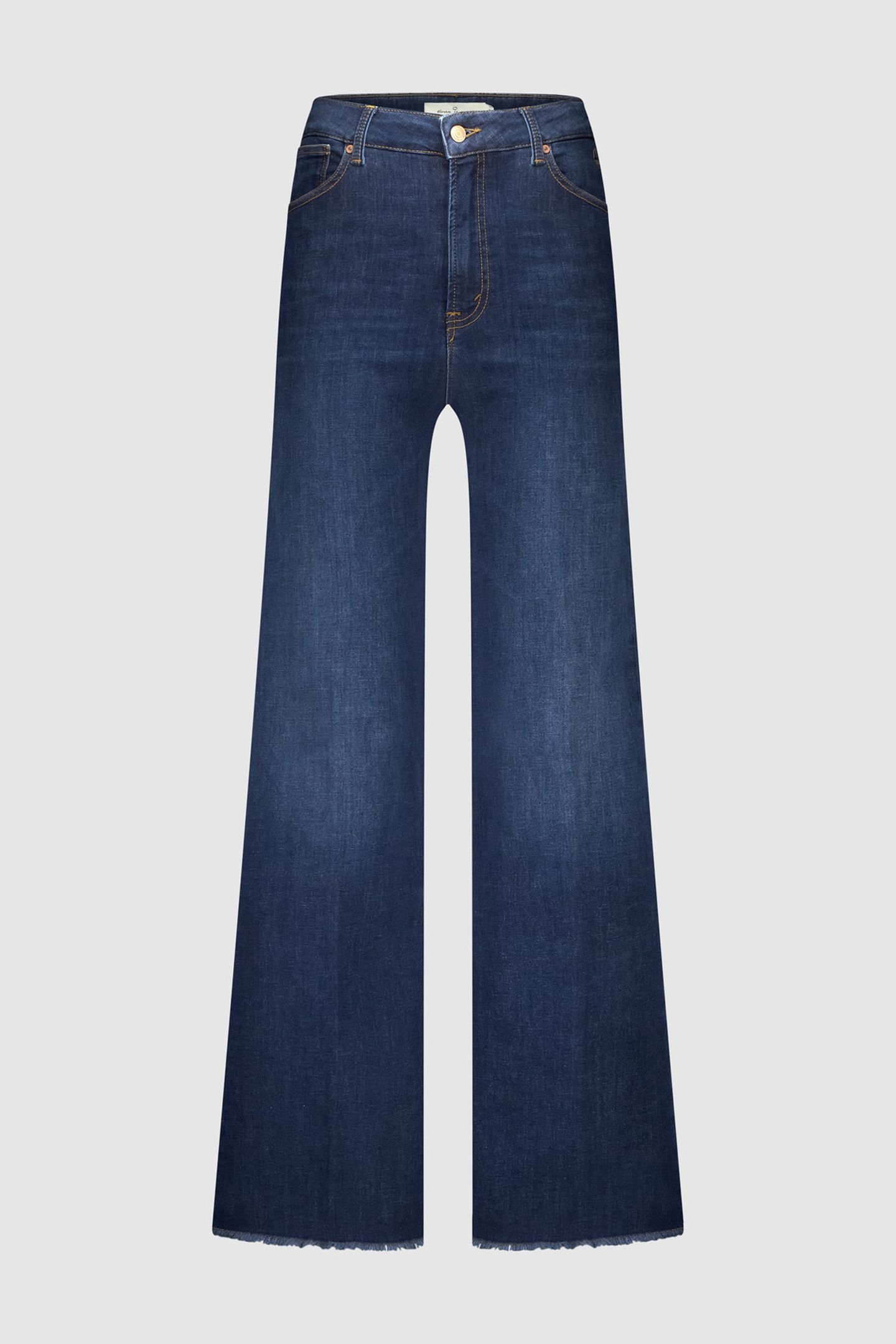 MARLOW DNM MID LENGTH SILENT NIGHT 1