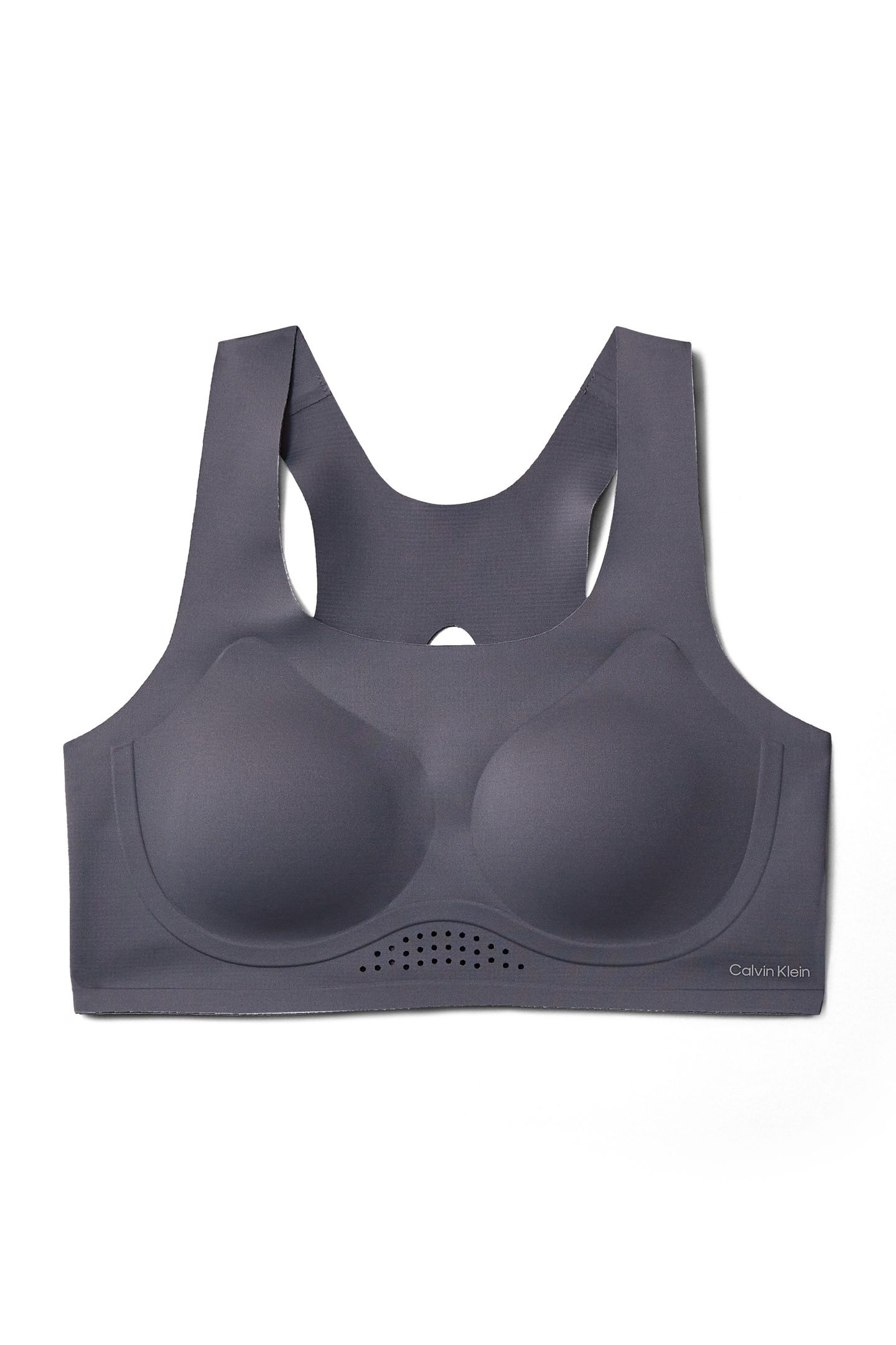 SPORTS BRA HIGH SUPPORT TURBULENCE 4
