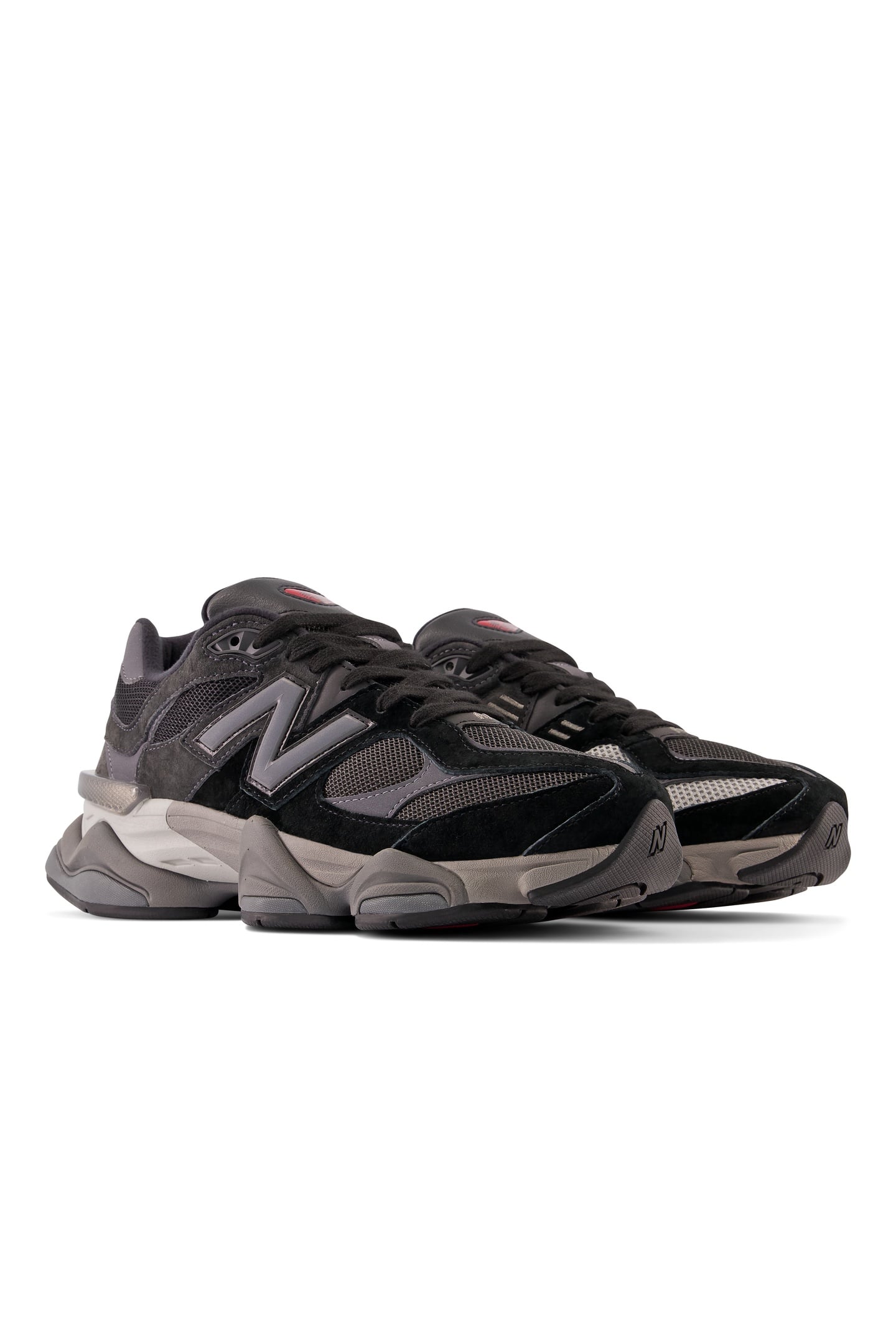 9060 BLACK 2