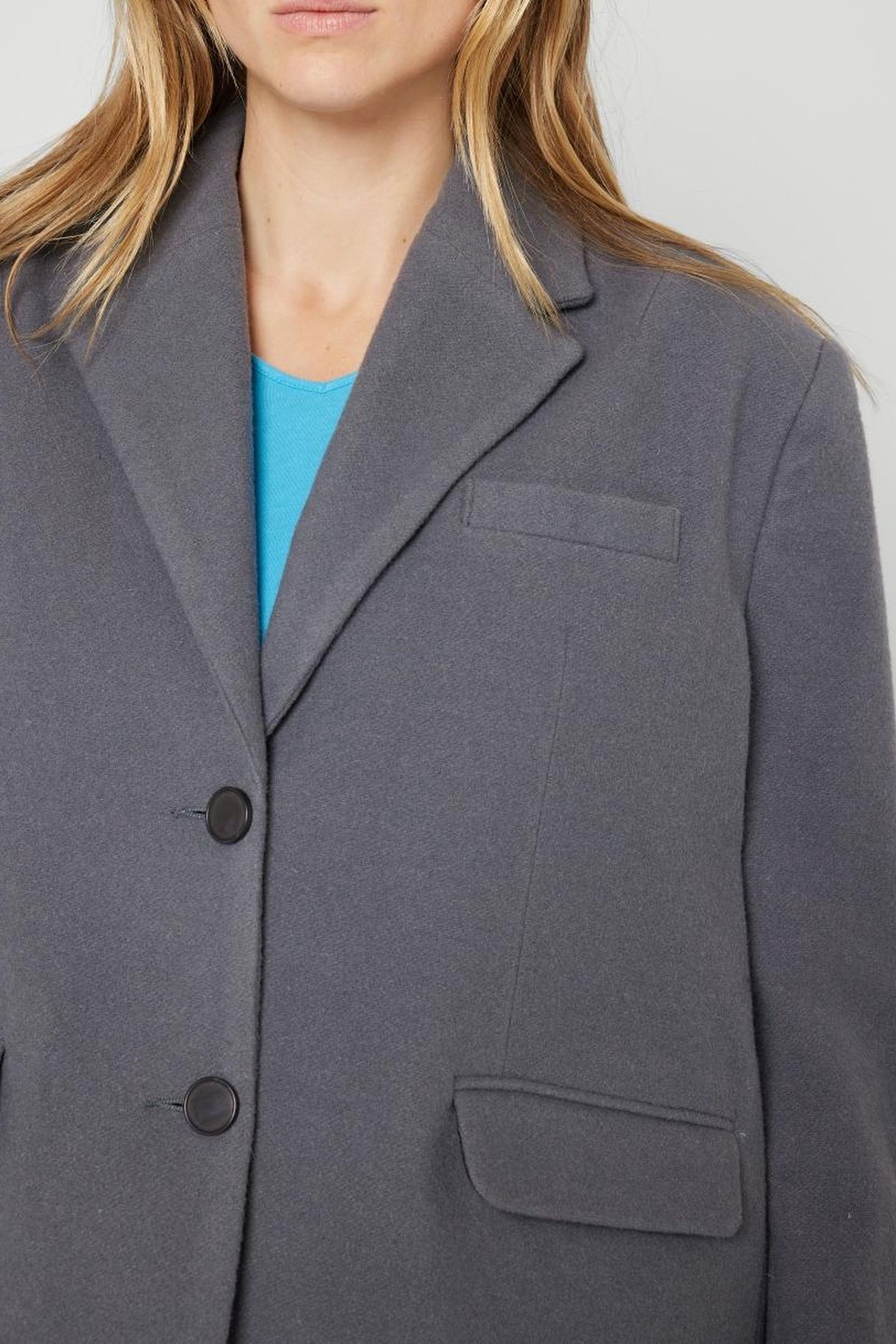 SOKTOWN BLAZER THALASSO 5