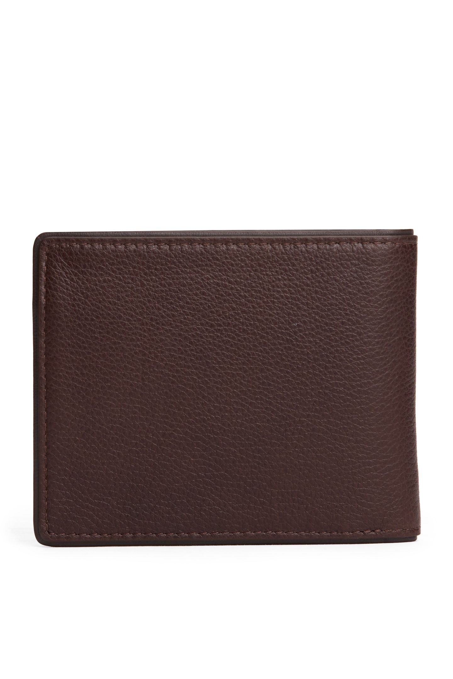 TH CORP CC & COIN COFFEE BEAN 2