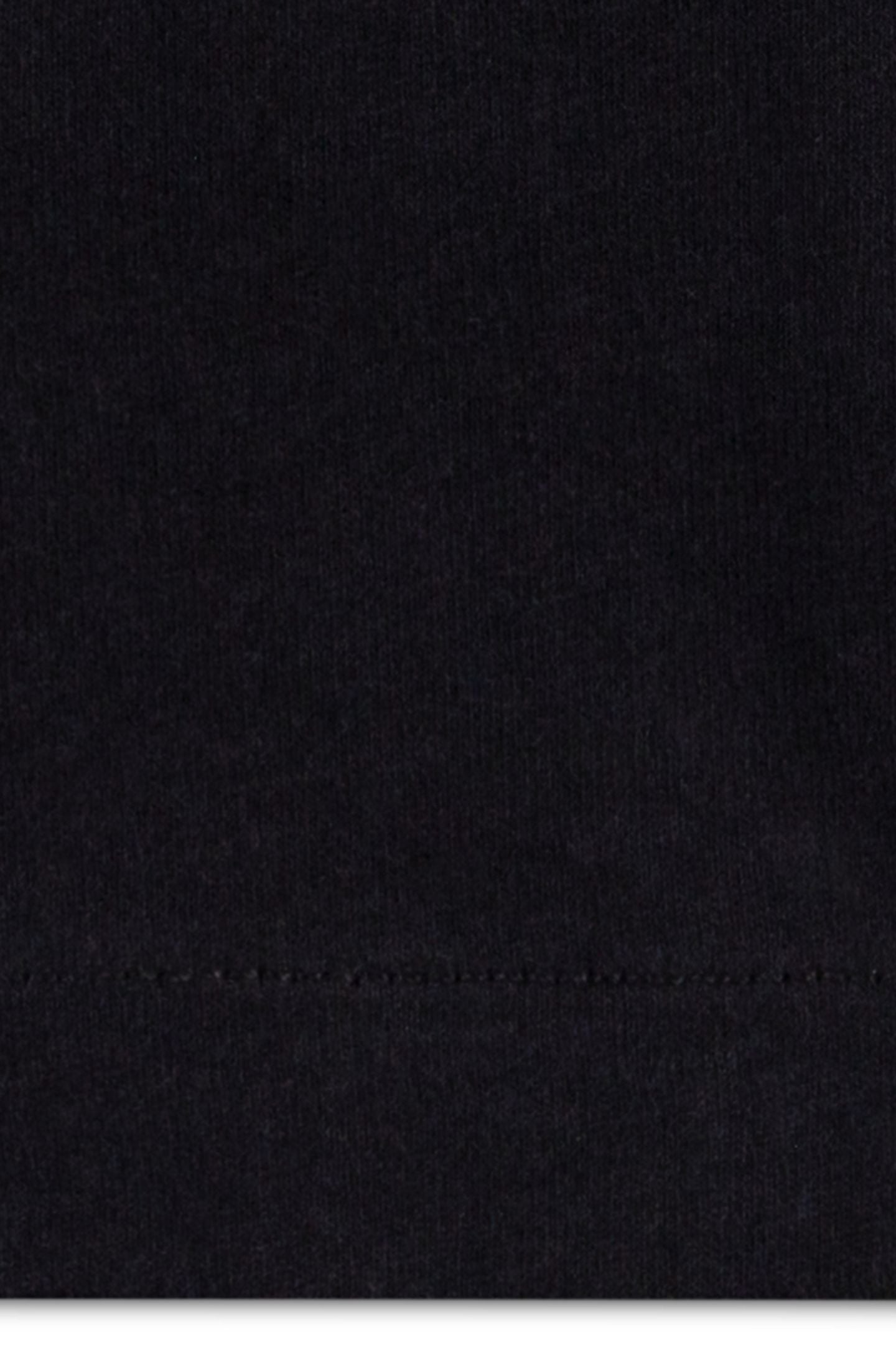 GIRLS LIGHT BRIGHT MEET & GREET BLACK 4