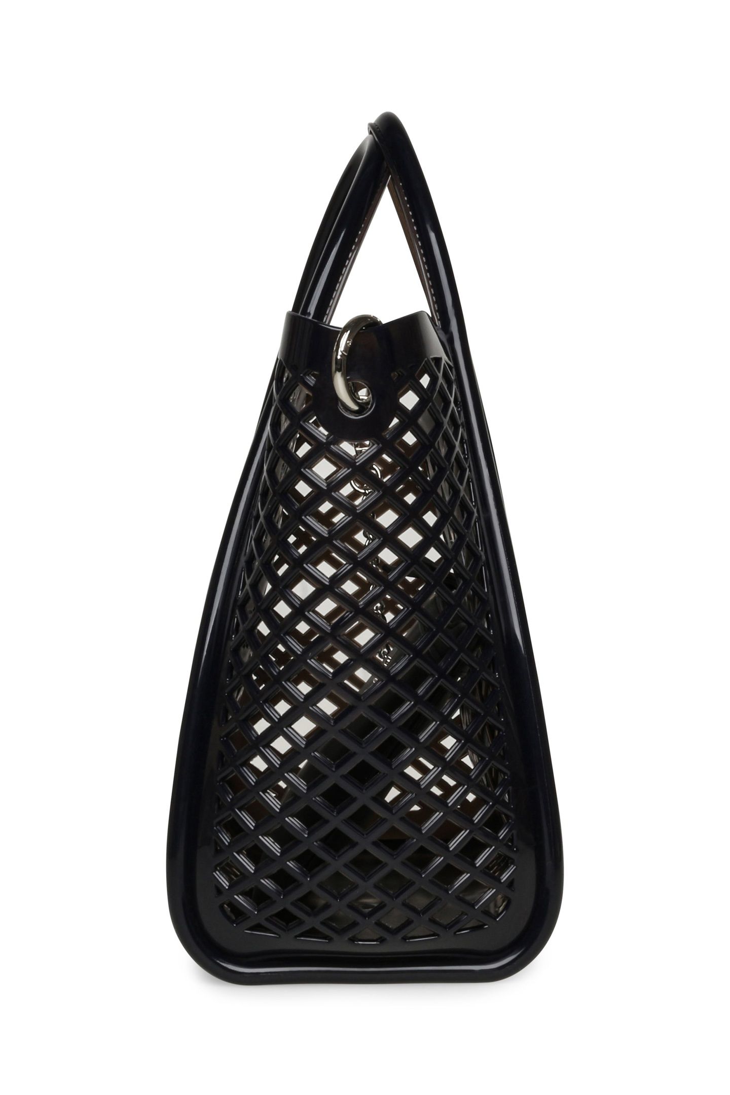UNISEX BGROVEE BAGS BLACK 4