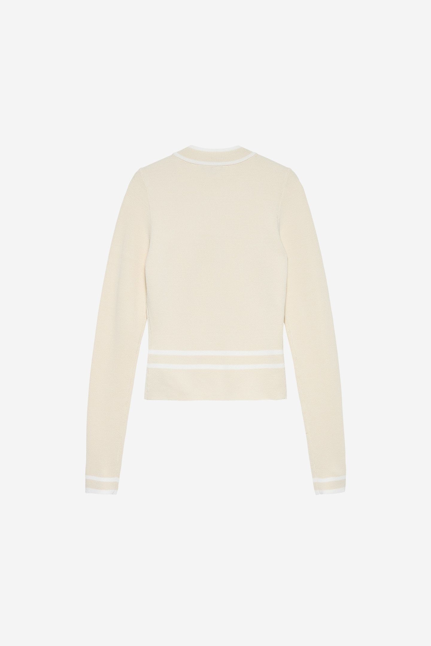 ENS TOP CREAM 4