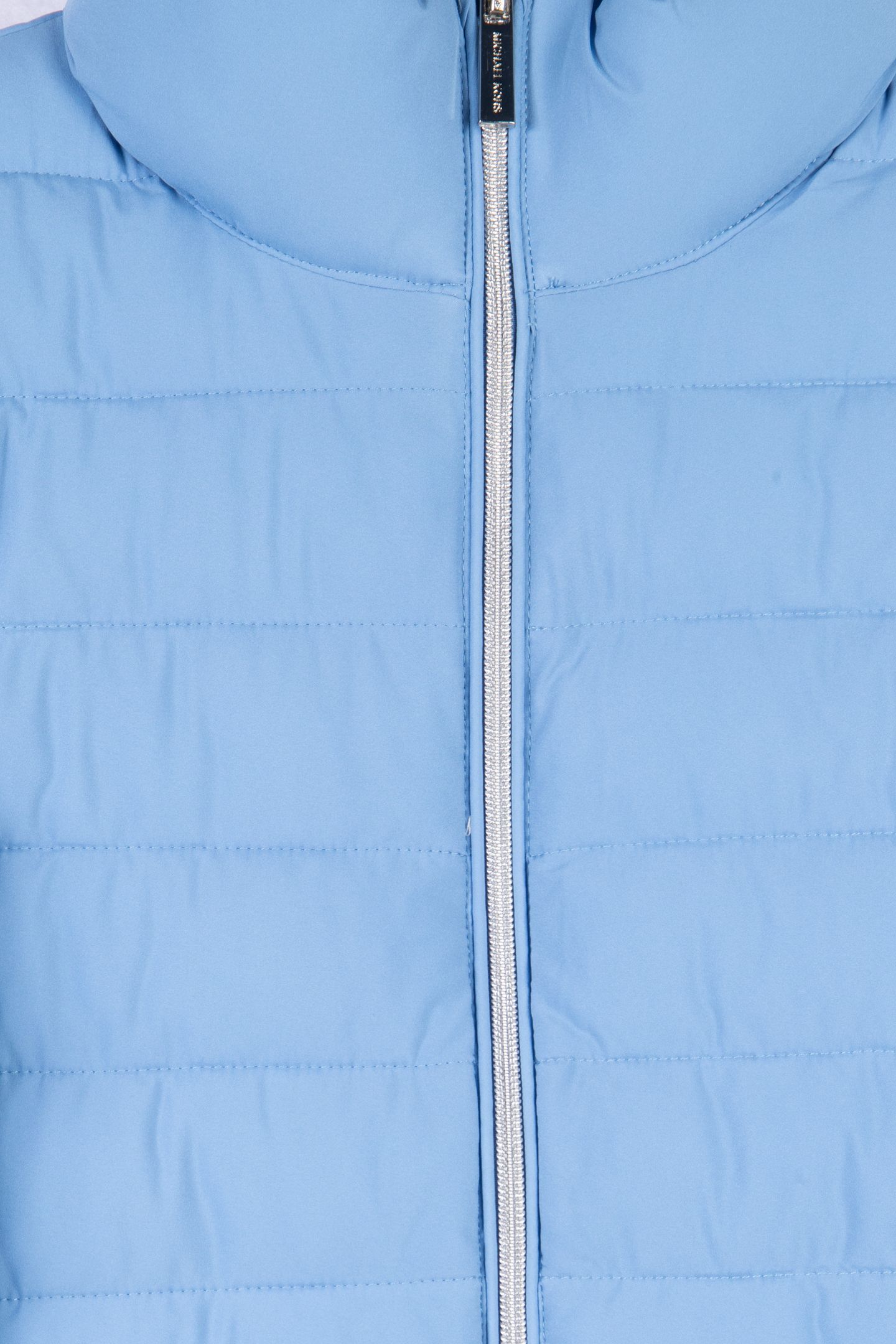 SHORT PACKABLE SOUTHPACIFIC 4