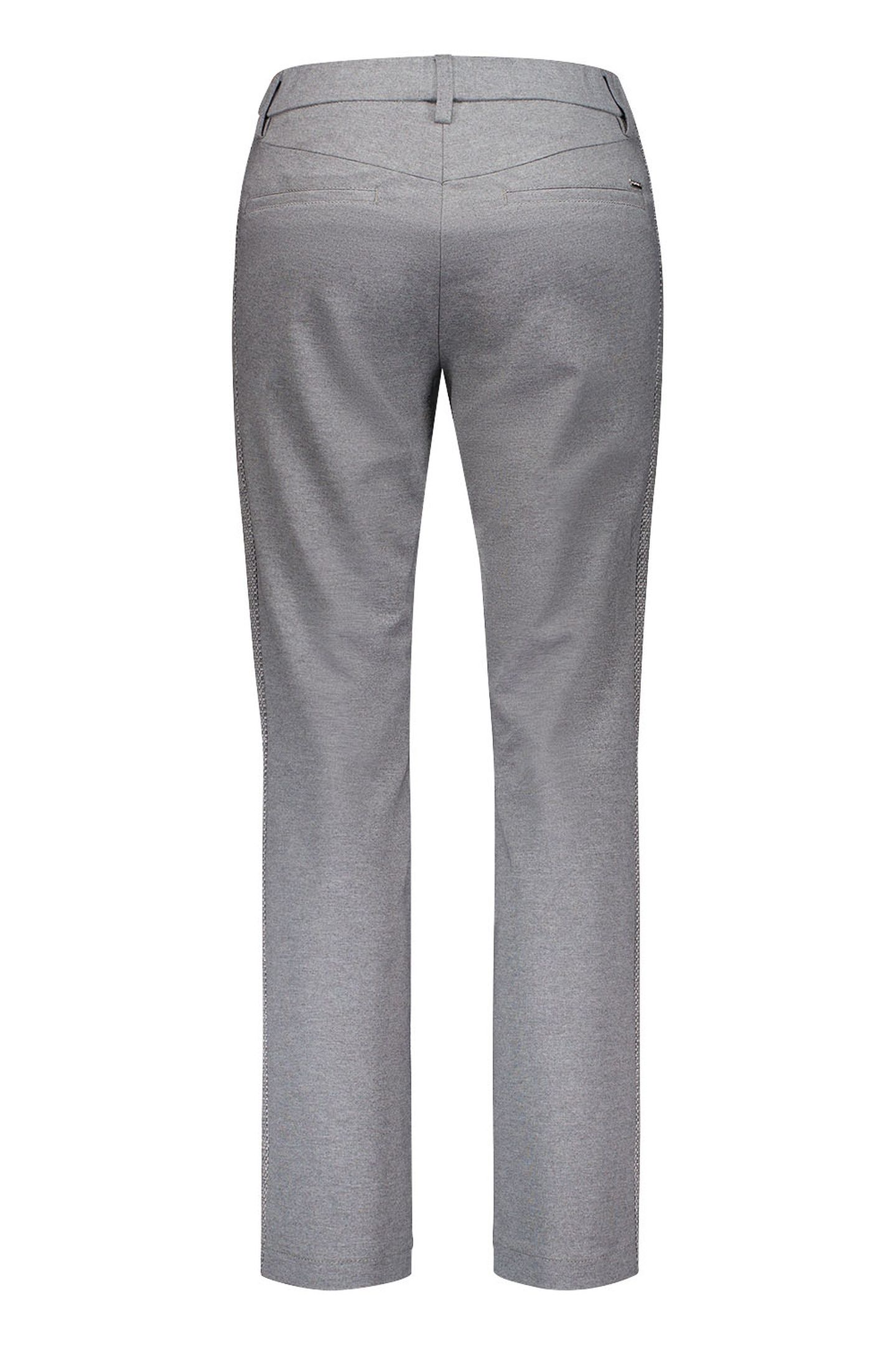 ZENE57-P-601281 GREY 2