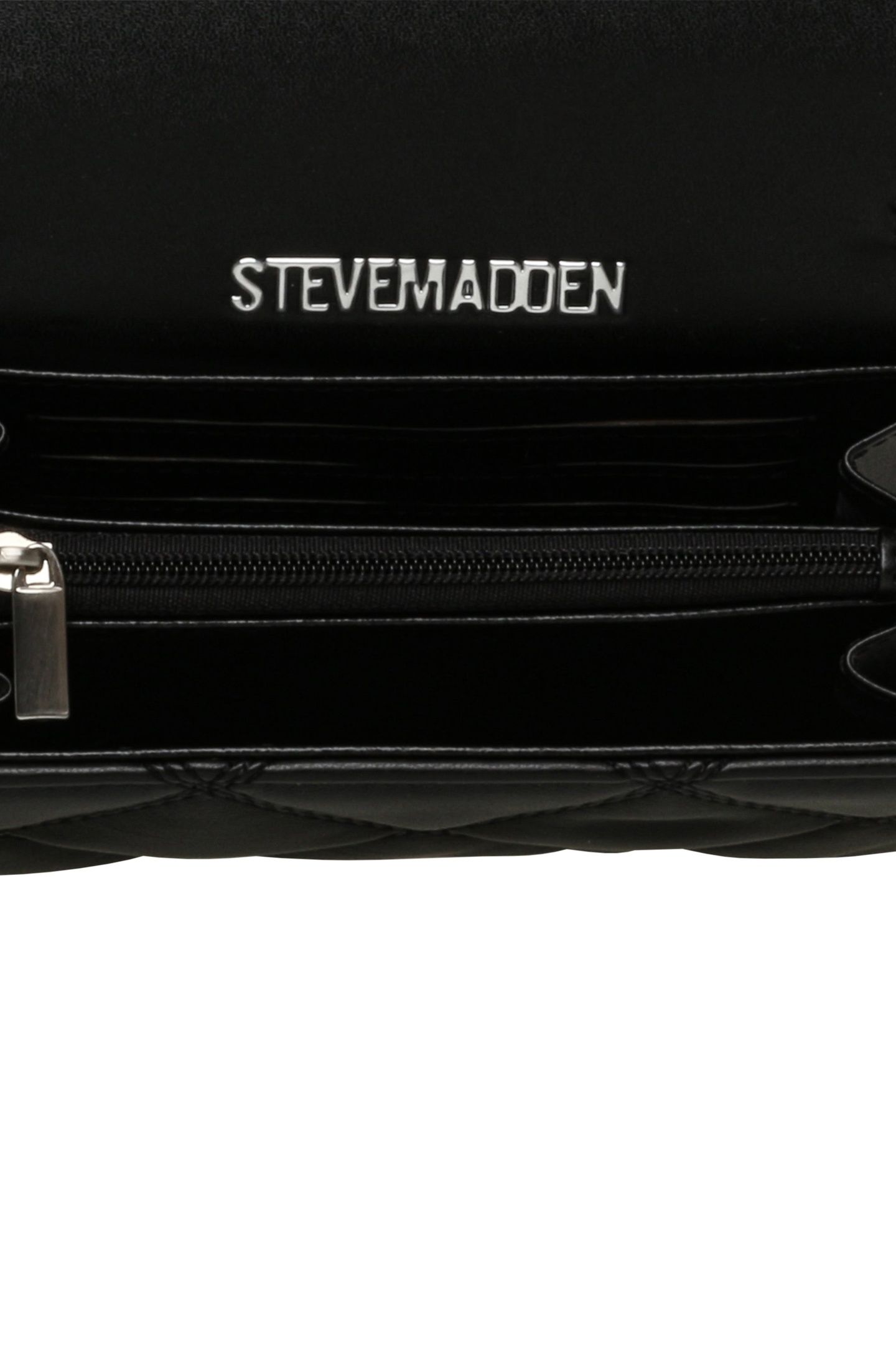 UNISEX BPANSIES BAGS BLACK 5