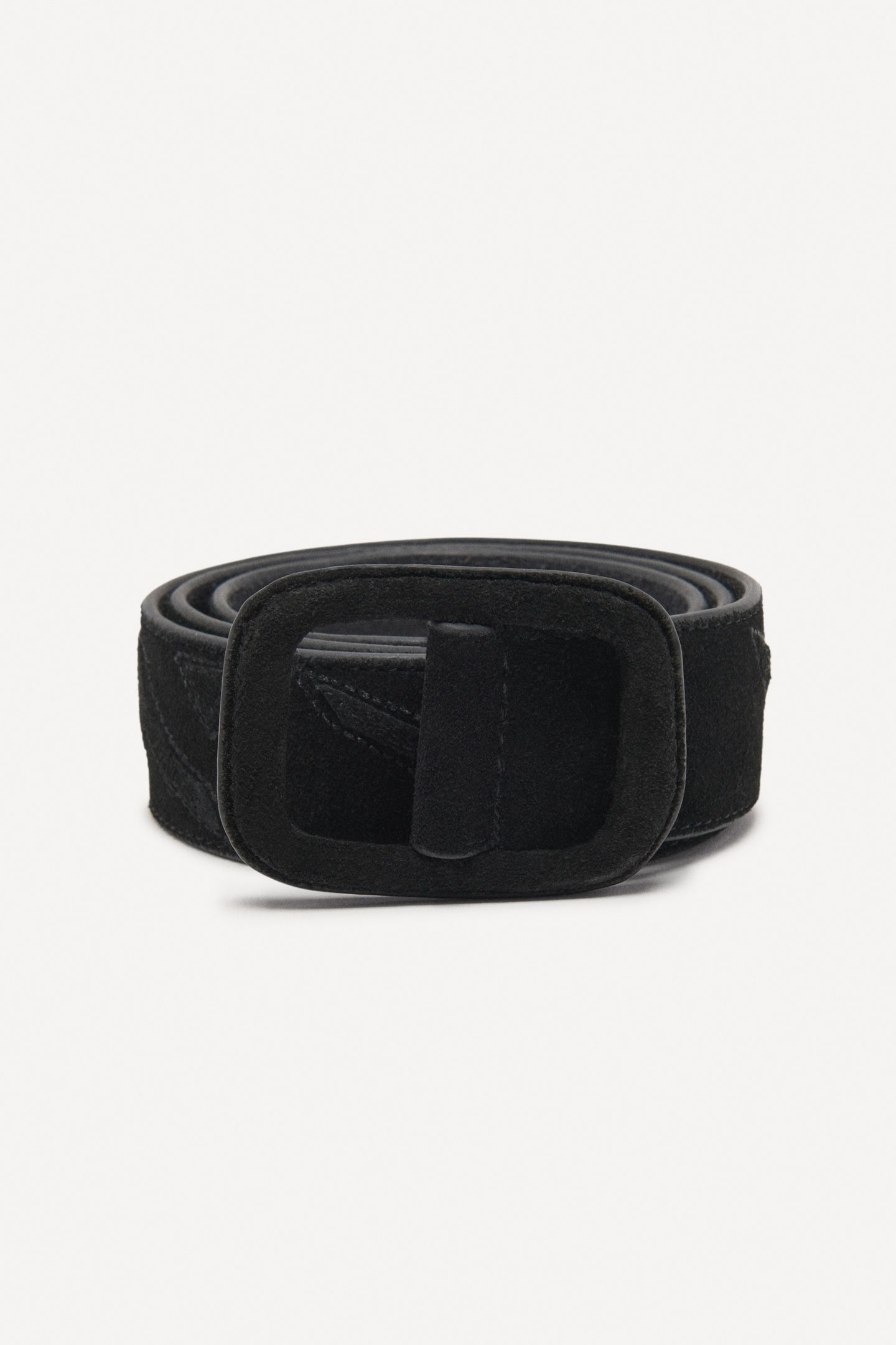 WAIST BLACK 2