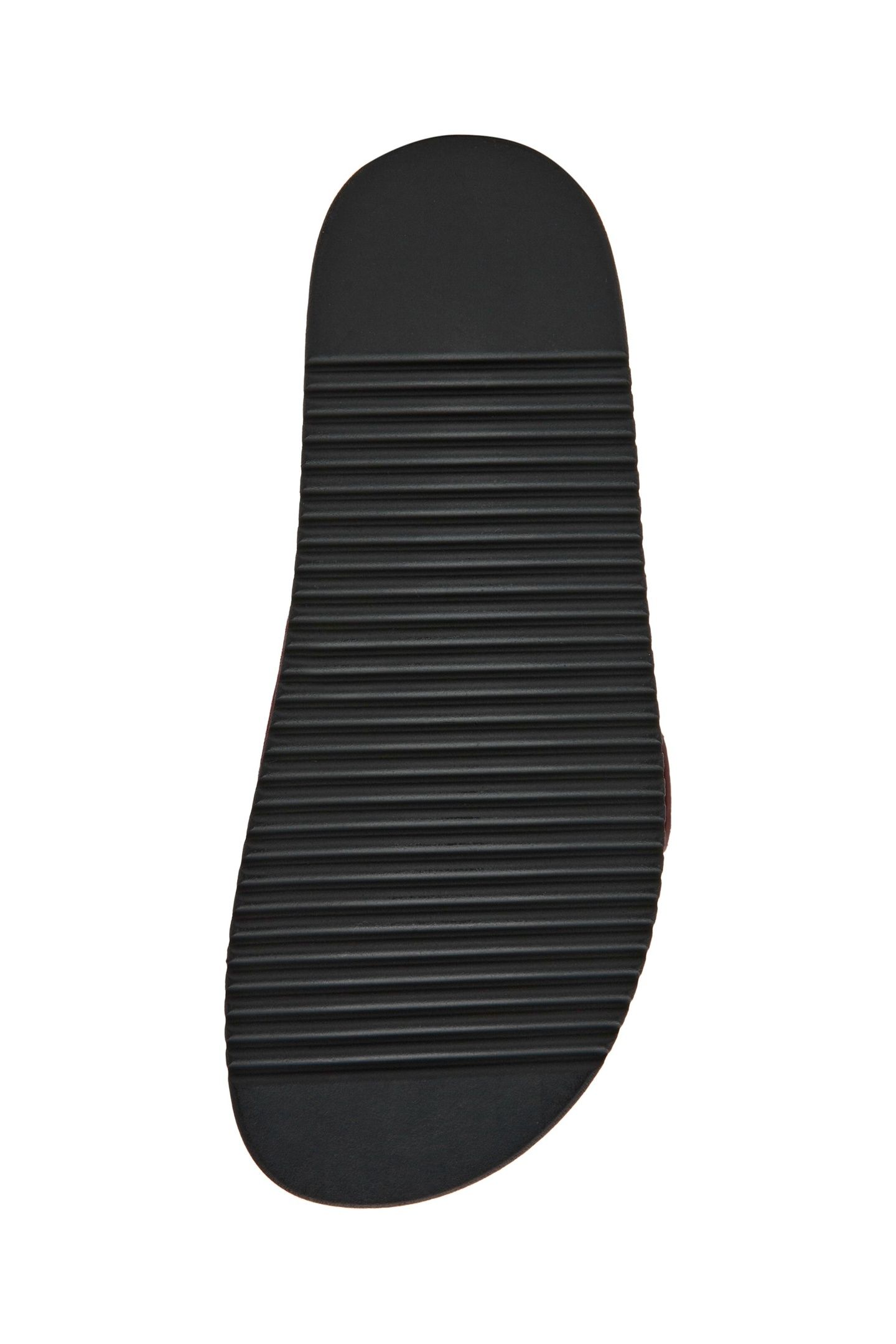 MISTIFY SANDALS BB BLU SUEDE 7