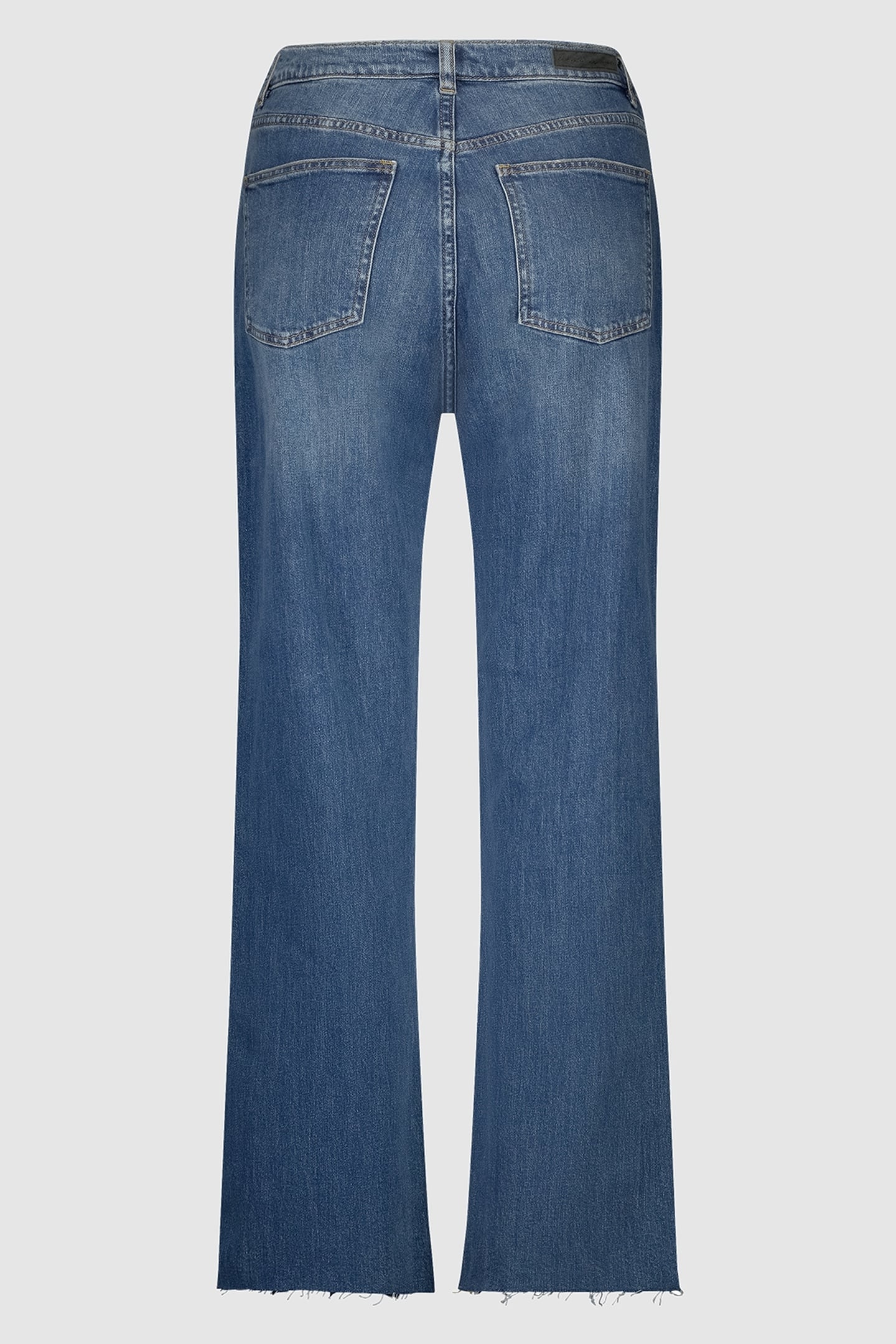 JAXX DNM BLUE SPIRIT 2