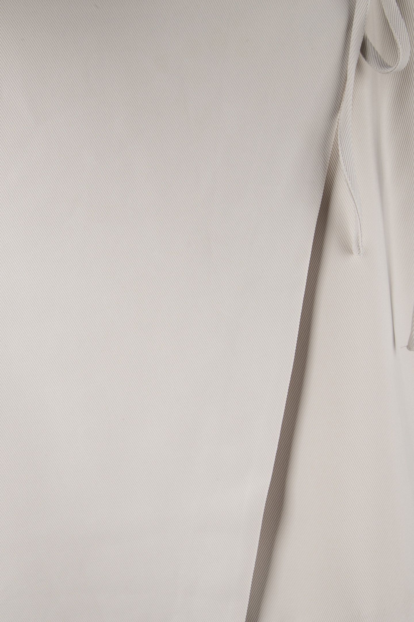ES NICKY WRAP BEIGE 4