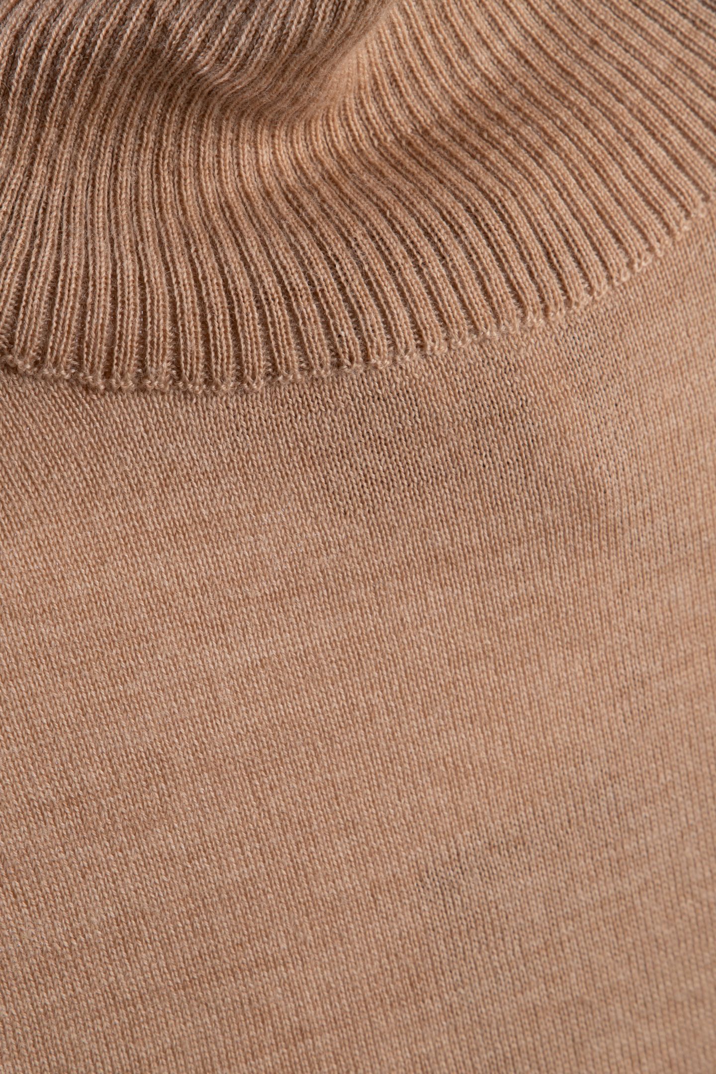 KNITWEAR BEIGE 4