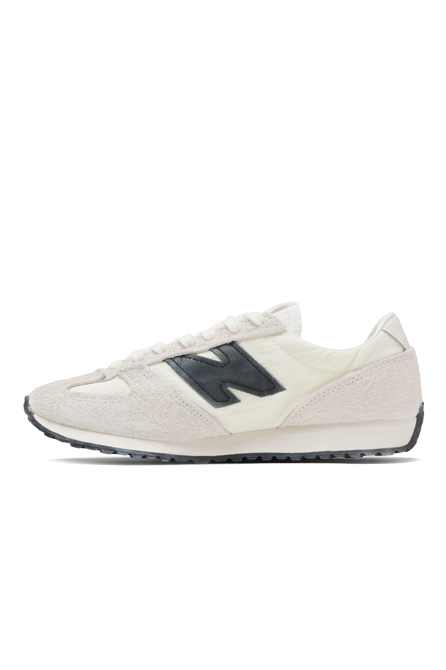 UNISEX 471 LINEN 7