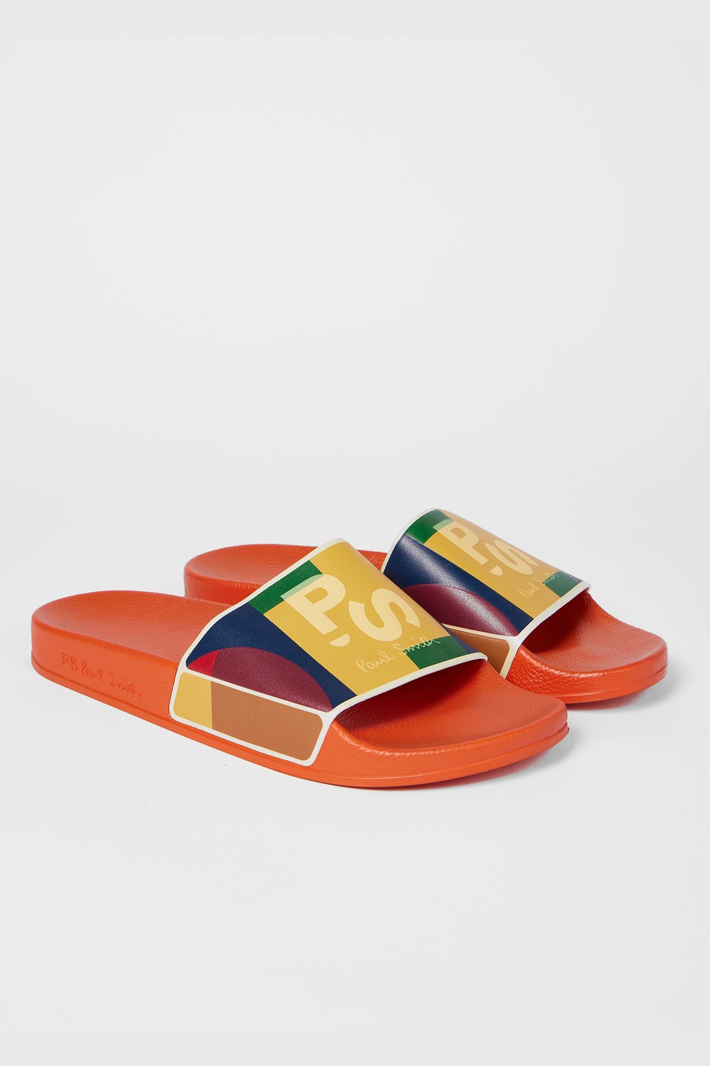 MENS SHOE ZED MULTI COLOUR MULTI COLOURED 5
