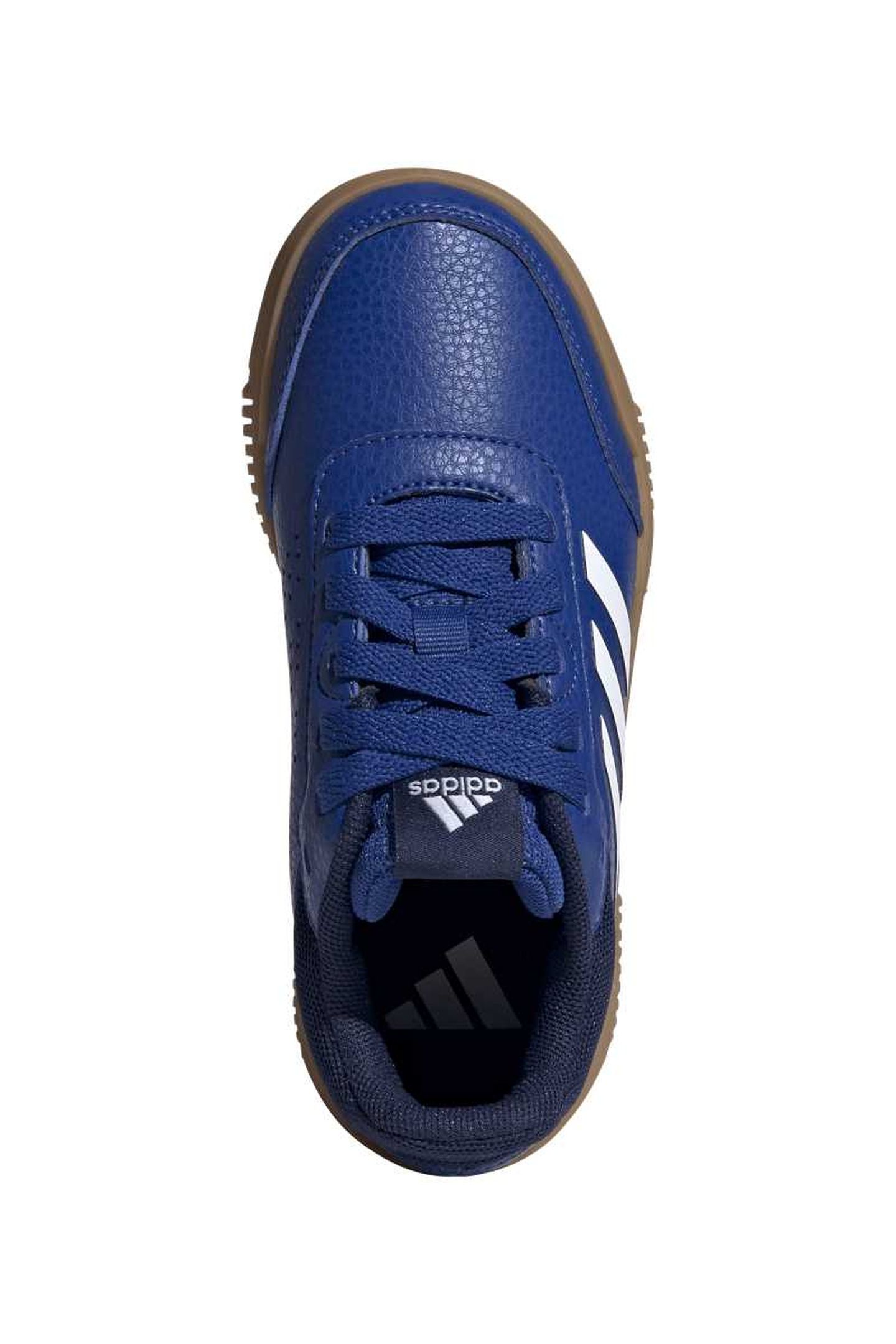 KIDS TENSAUR SPORT 2.0 TEAM ROYAL BLUE 5