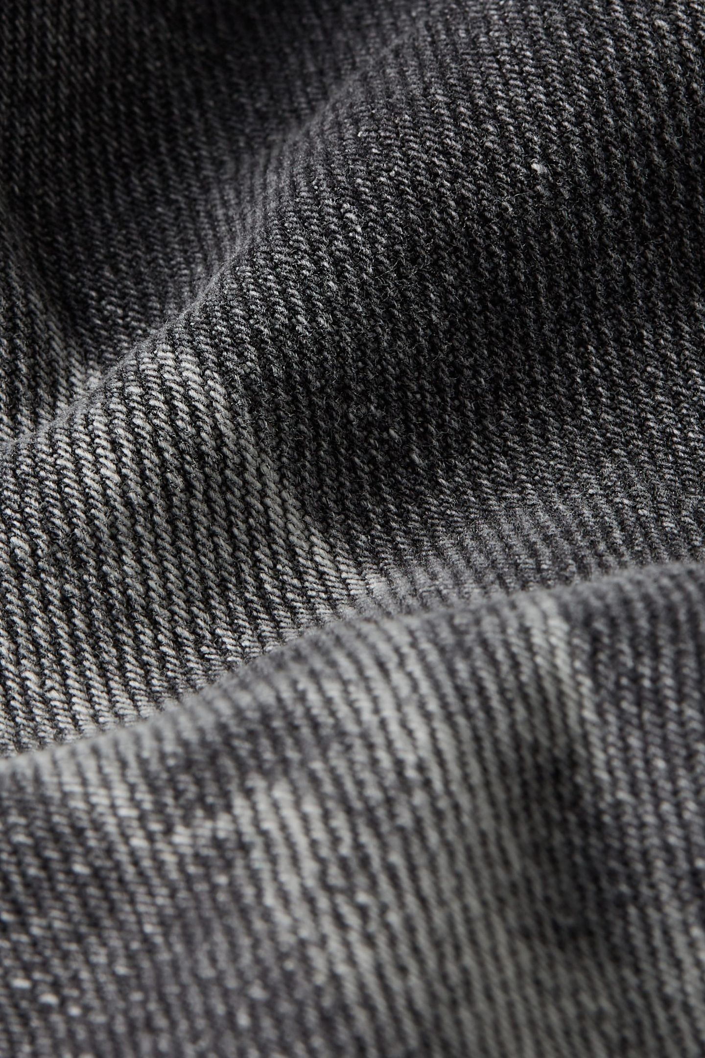 BEND 3D LOOSE GREY 7