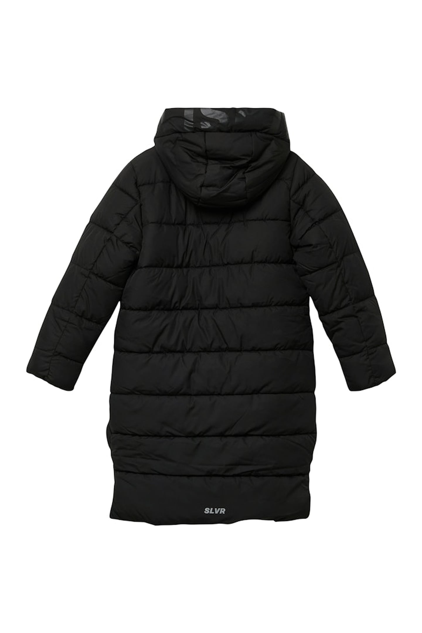 S.OLIVER JACKETS OUTDOOR BLACK 2