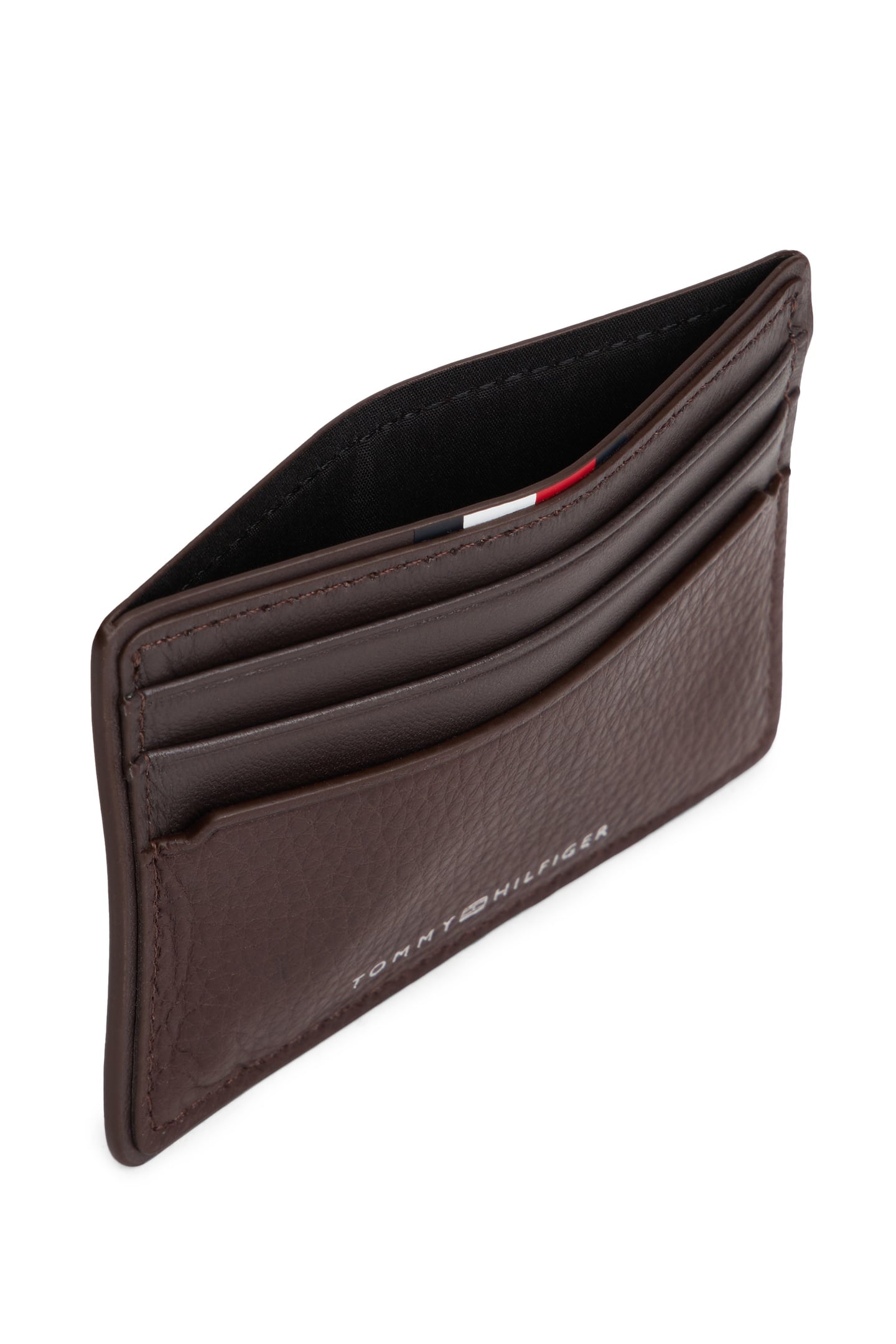 TH CORP CC HOLDER COFFEE BEAN 3