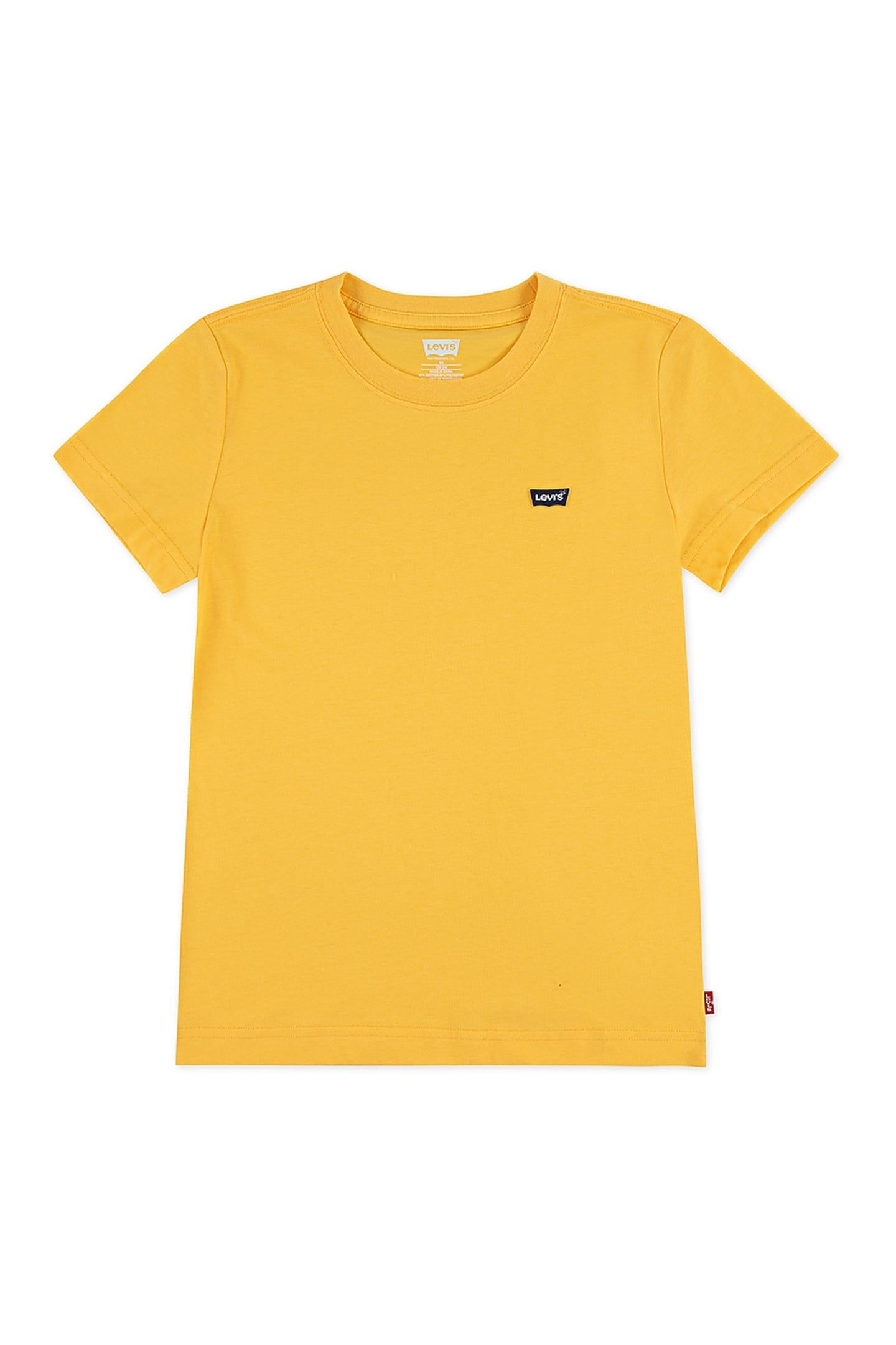 BOYS BATWING CHEST HIT TOP BANANA 1