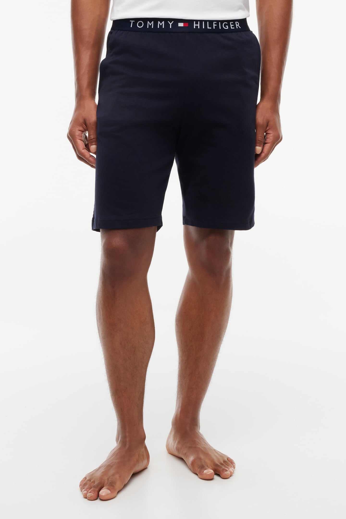 JERSEY SHORT DESERT SKY 4