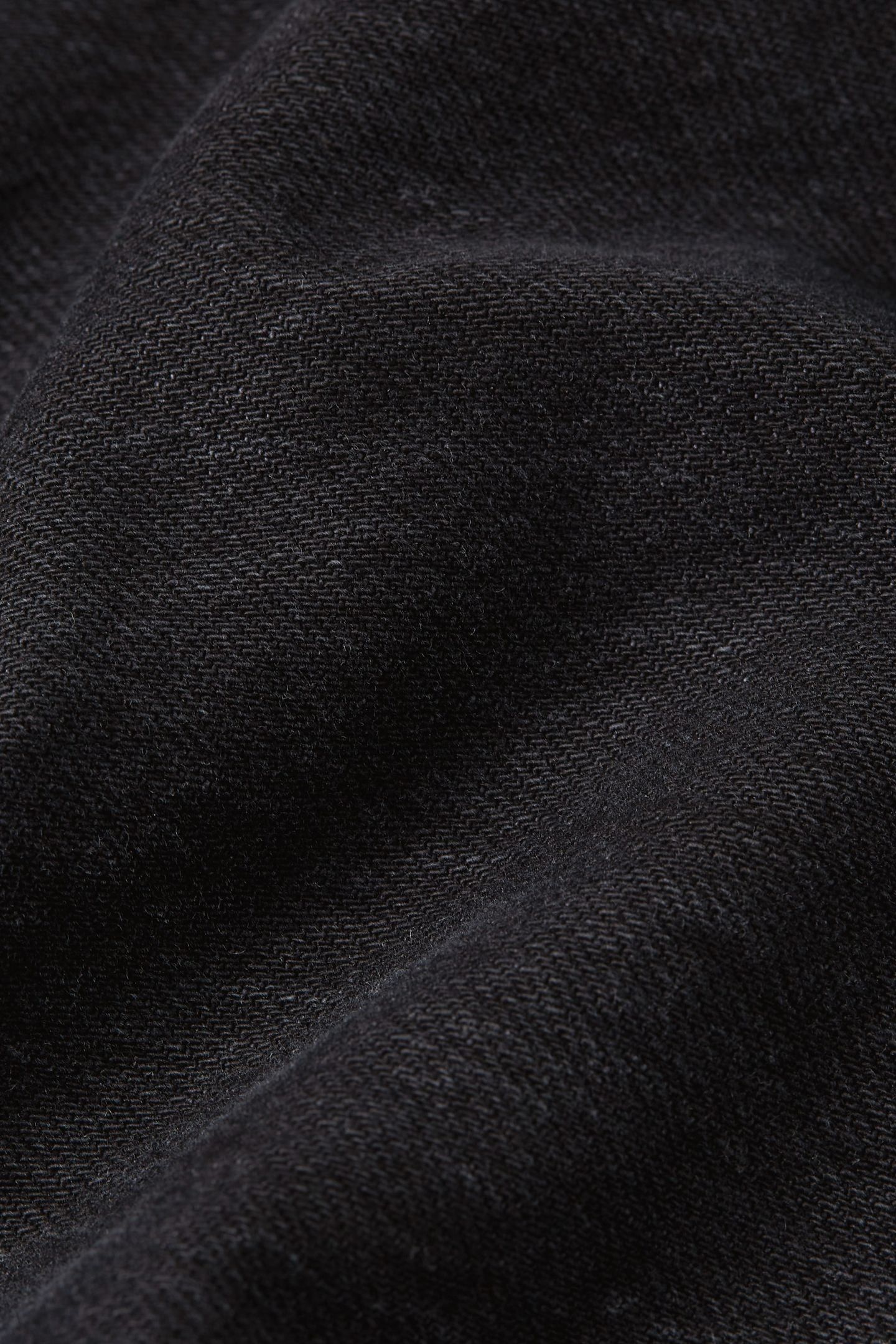 KATE BOYFRIEND BLACK 6