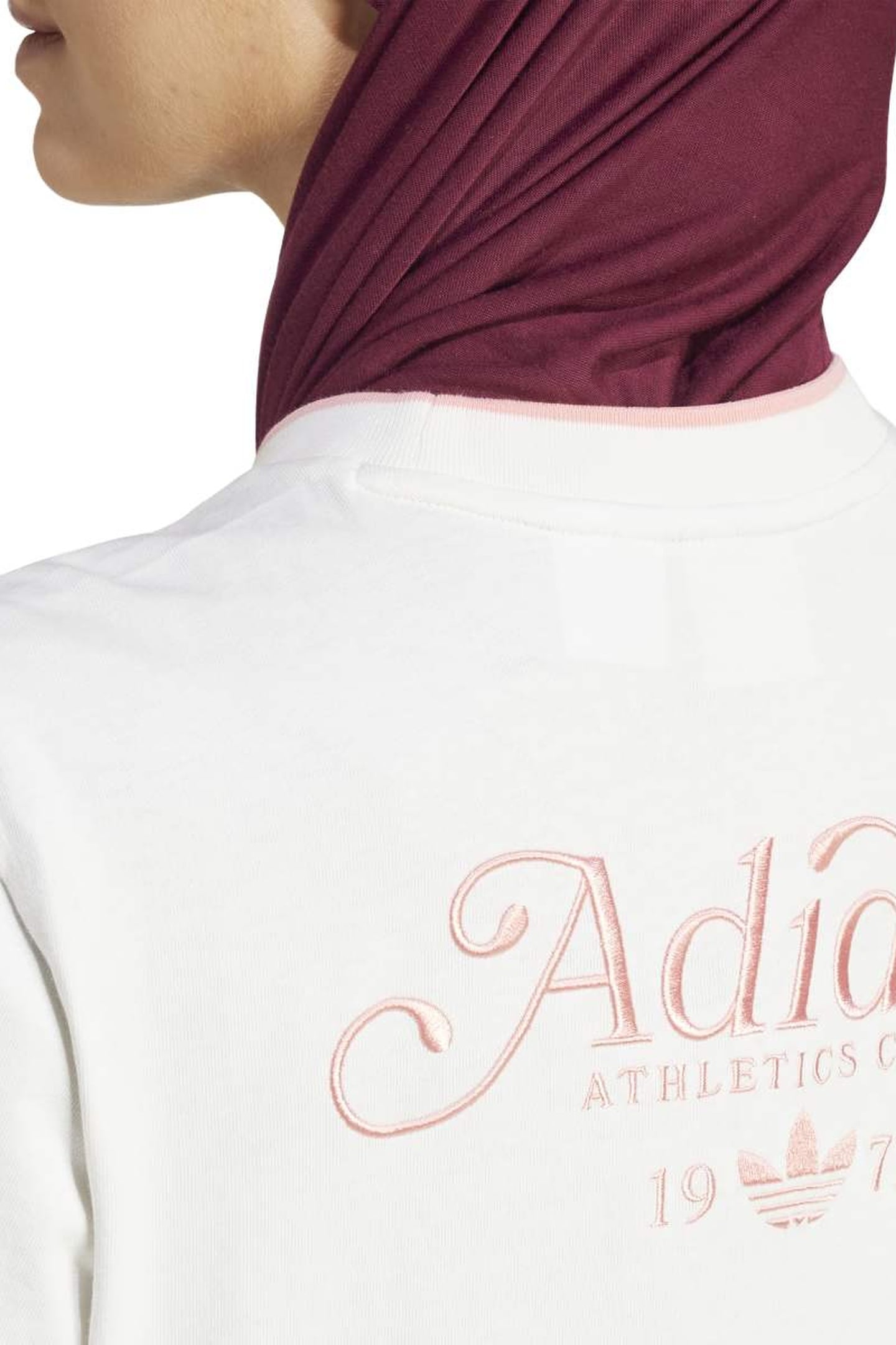 GRAPHIC TEE CLOUD WHITE 6