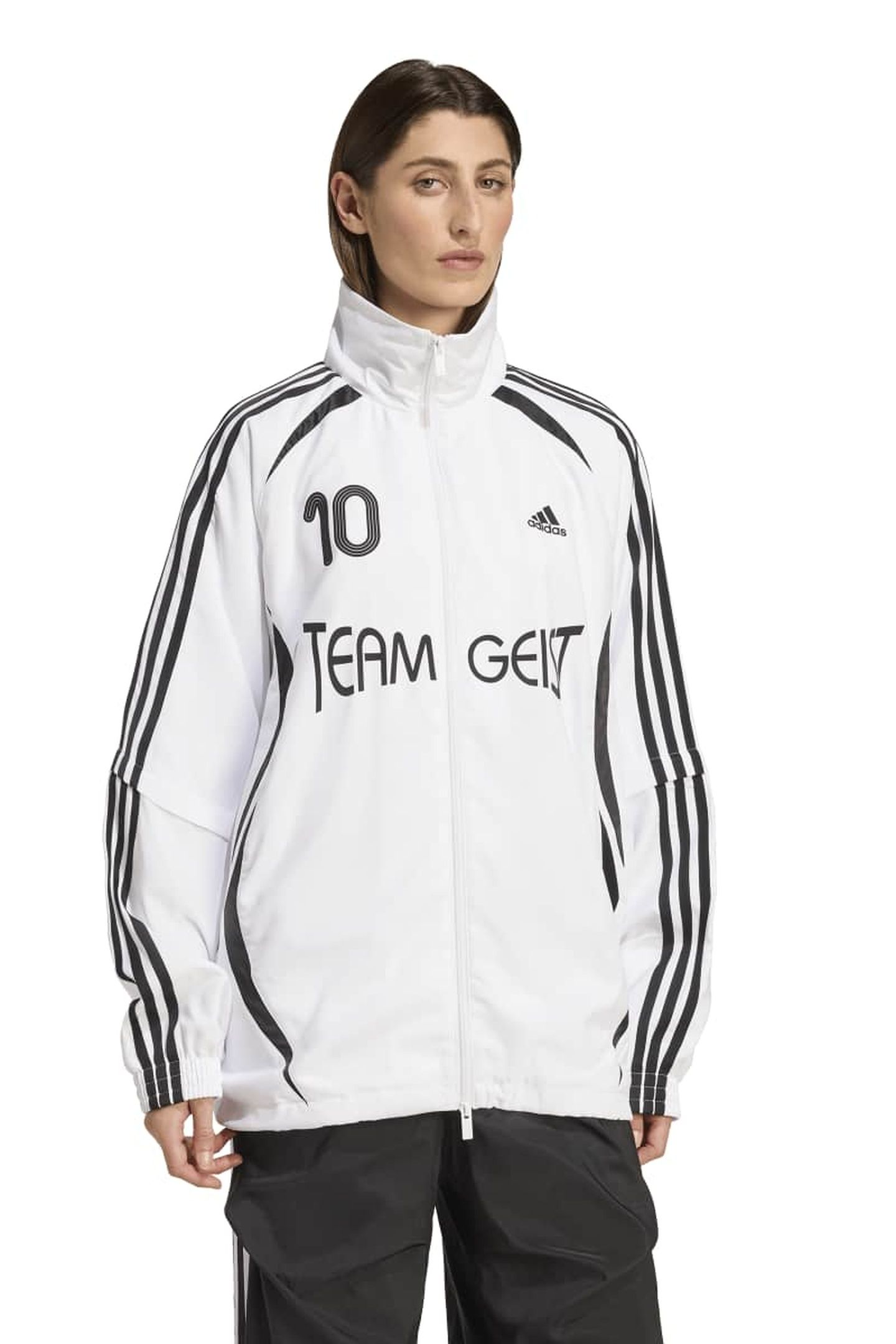 OVZD TRACKTOP WHITE 2