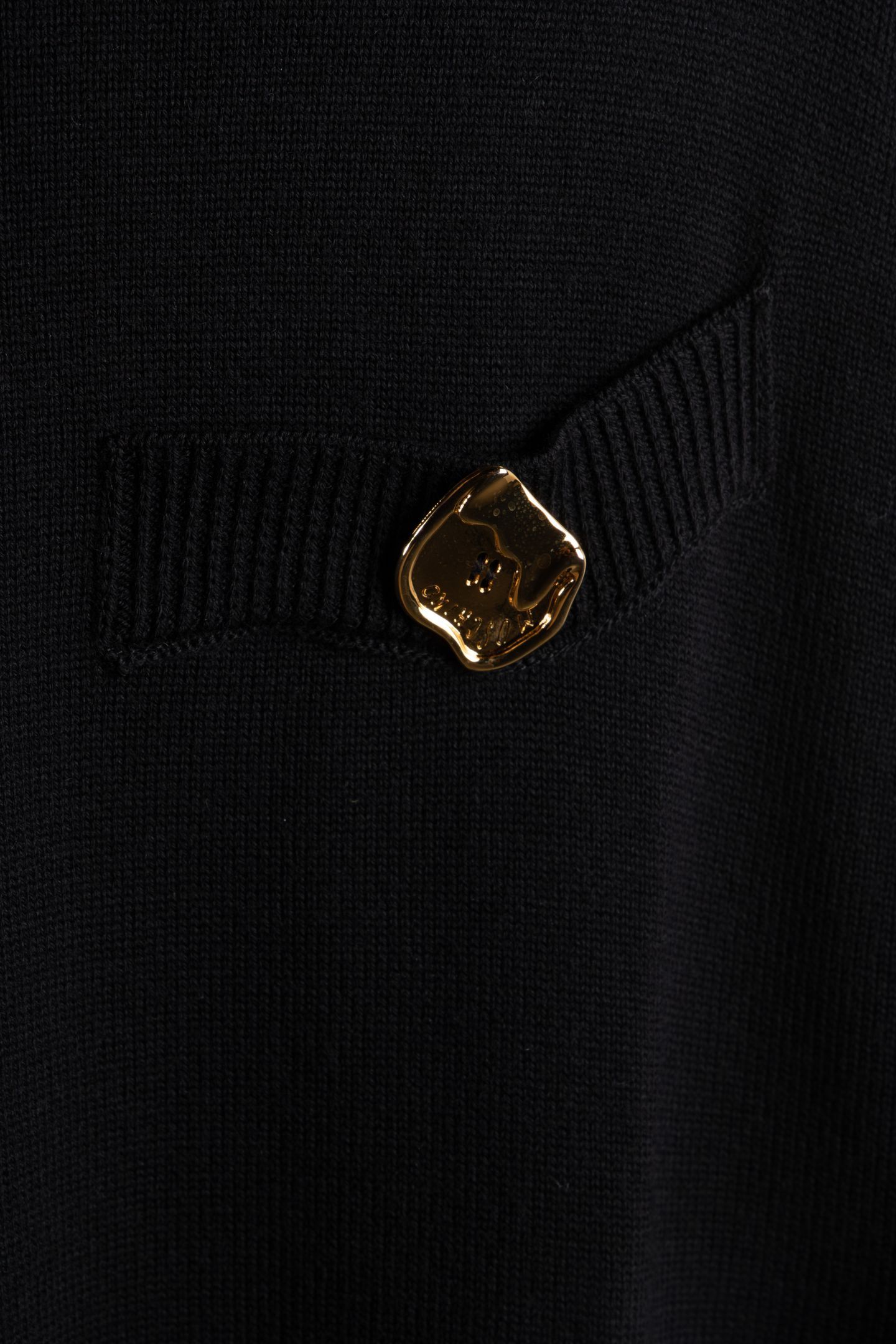 KNITWEAR BLACK 4