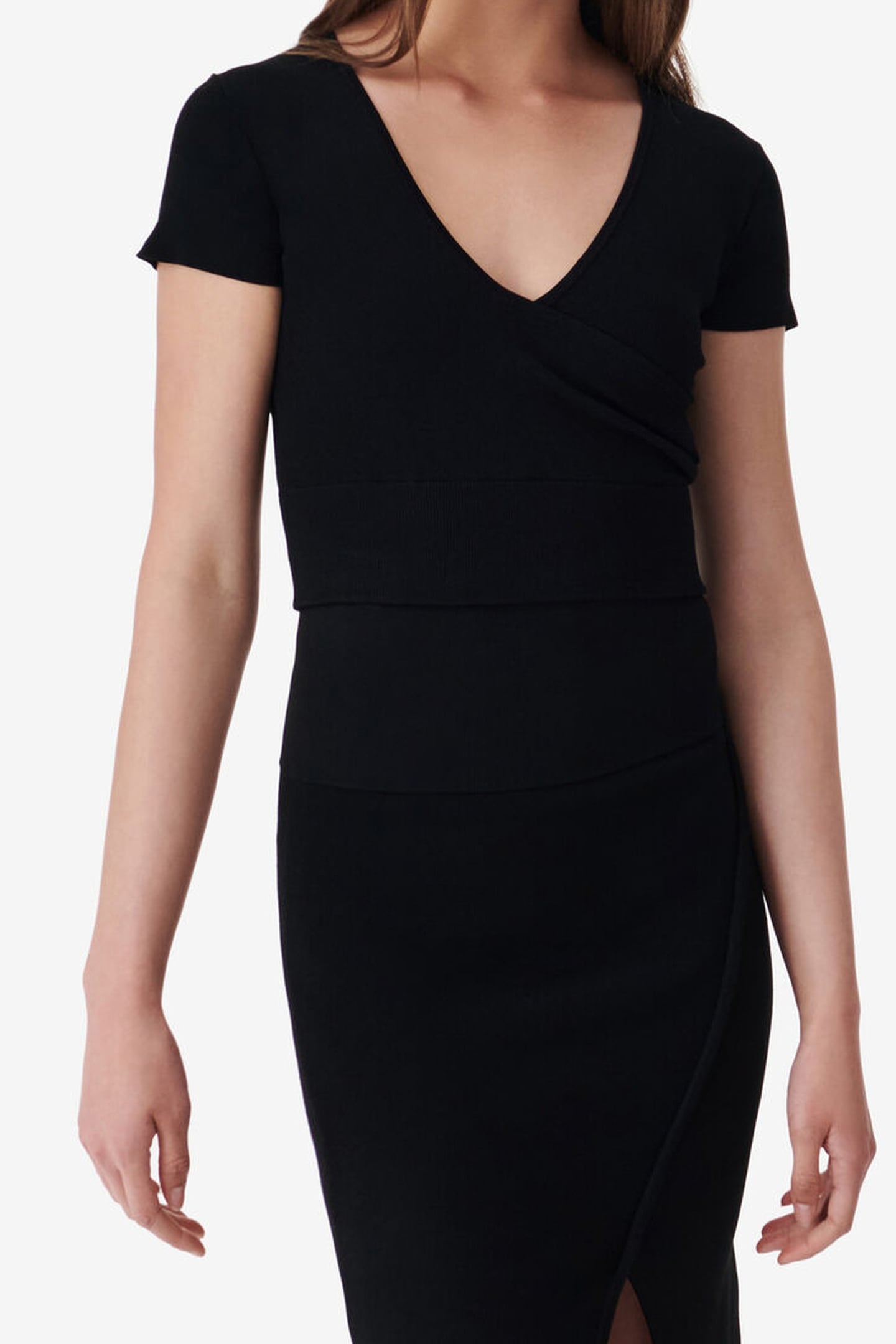 ELOAN SWEATER BLACK 3
