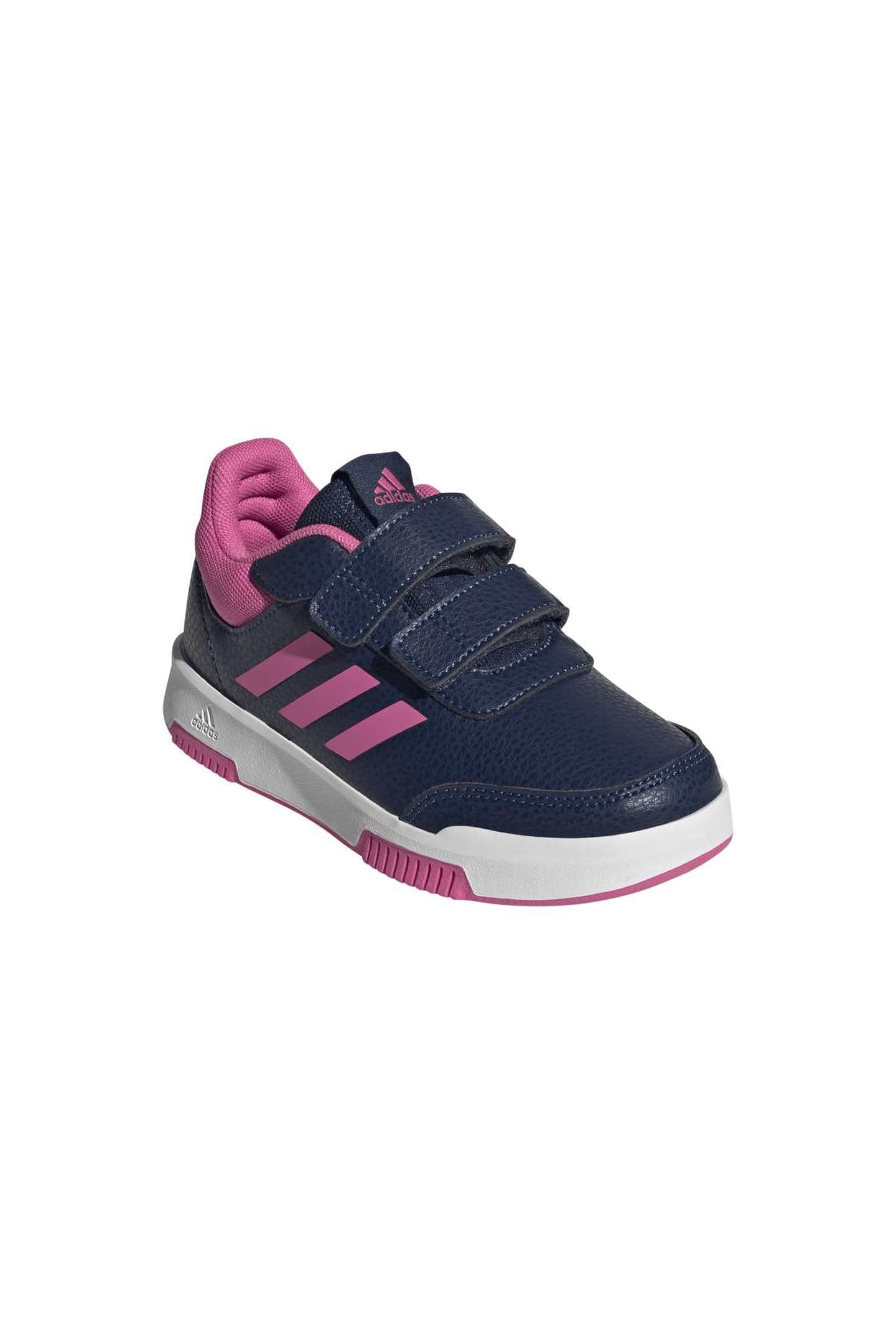 KIDS TENSAUR SPORT 2.0 CF DARK BLUE 2
