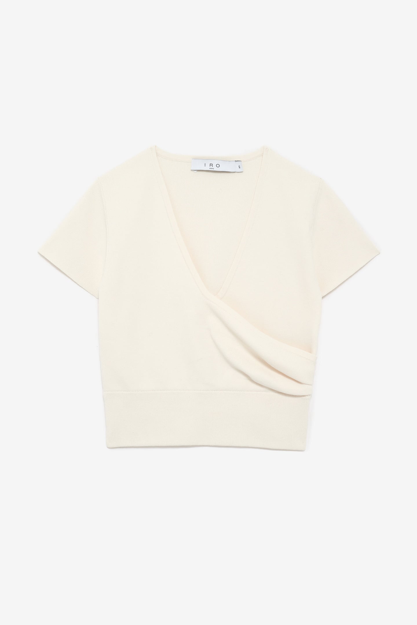 ELOAN SWEATER CLOUDY WHITE 4