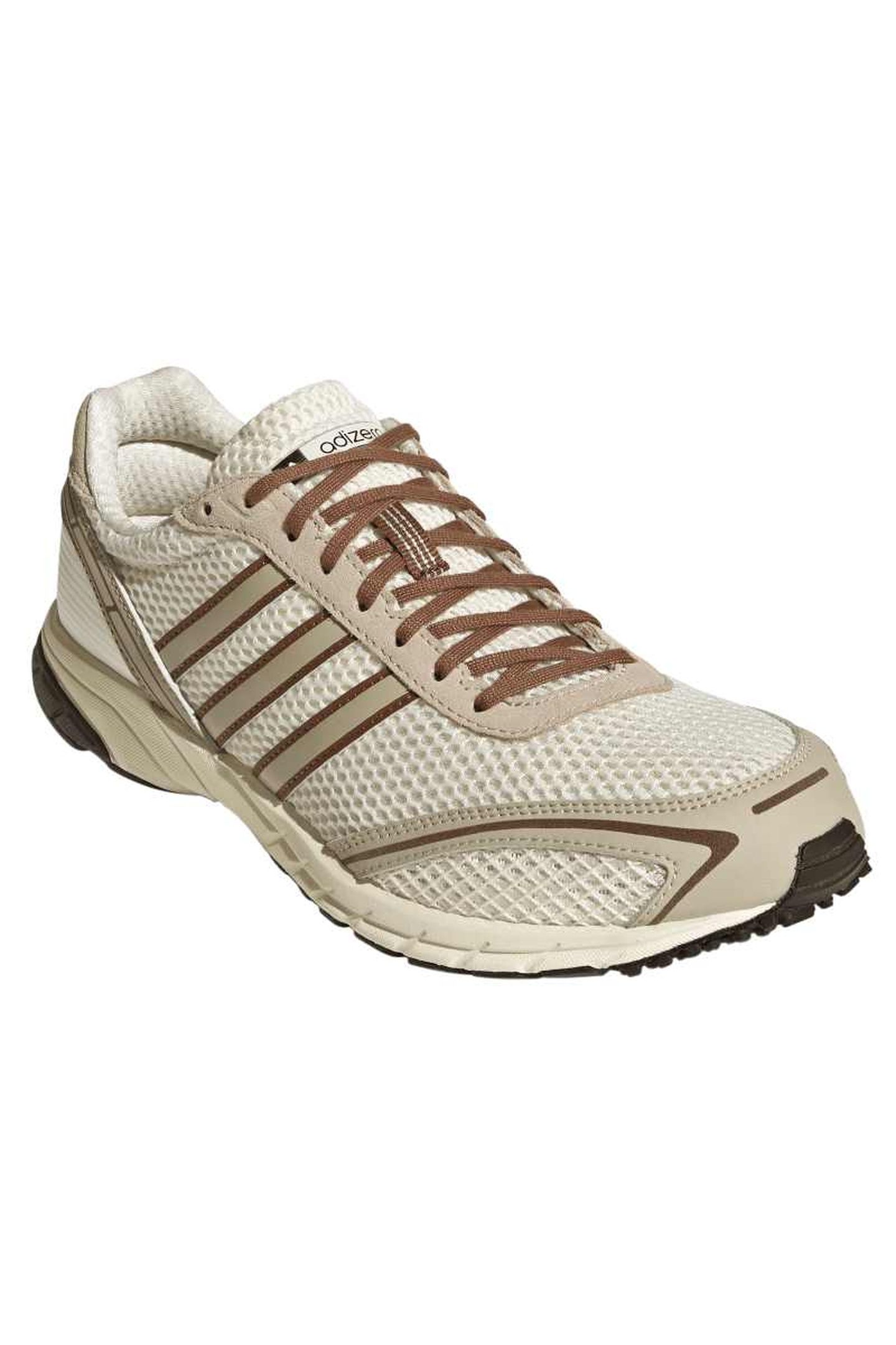 UNISEX ADIZERO ADIOS OG OFF WHITE 3