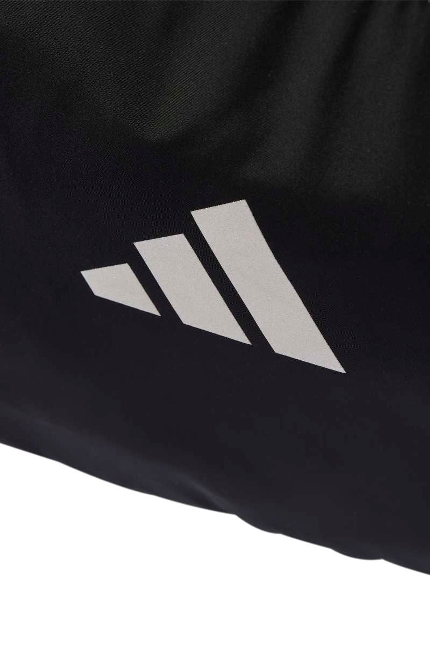 ADIDAS SP BAG BLACK 5