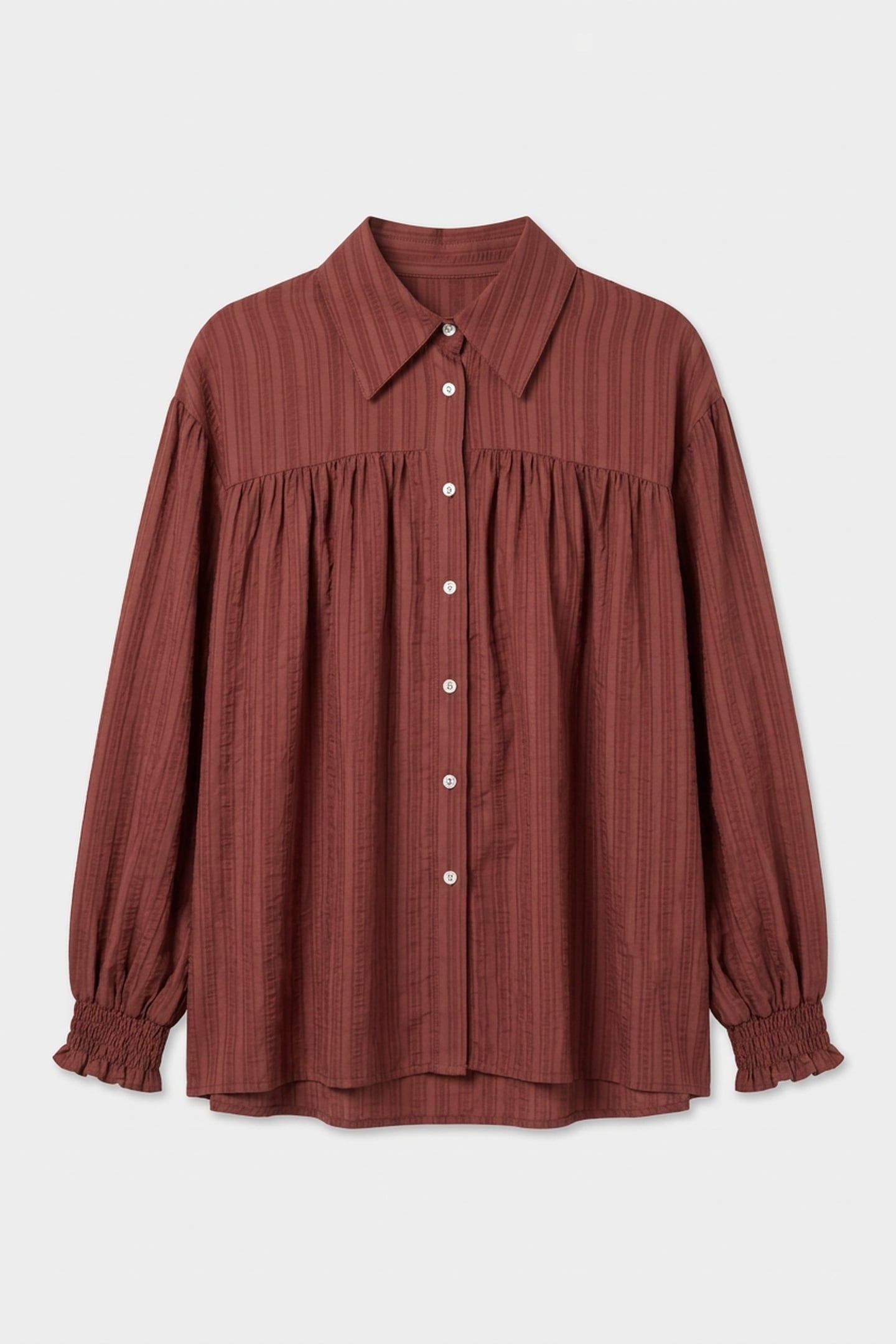 DAGROCK SHIRT DESIR 3
