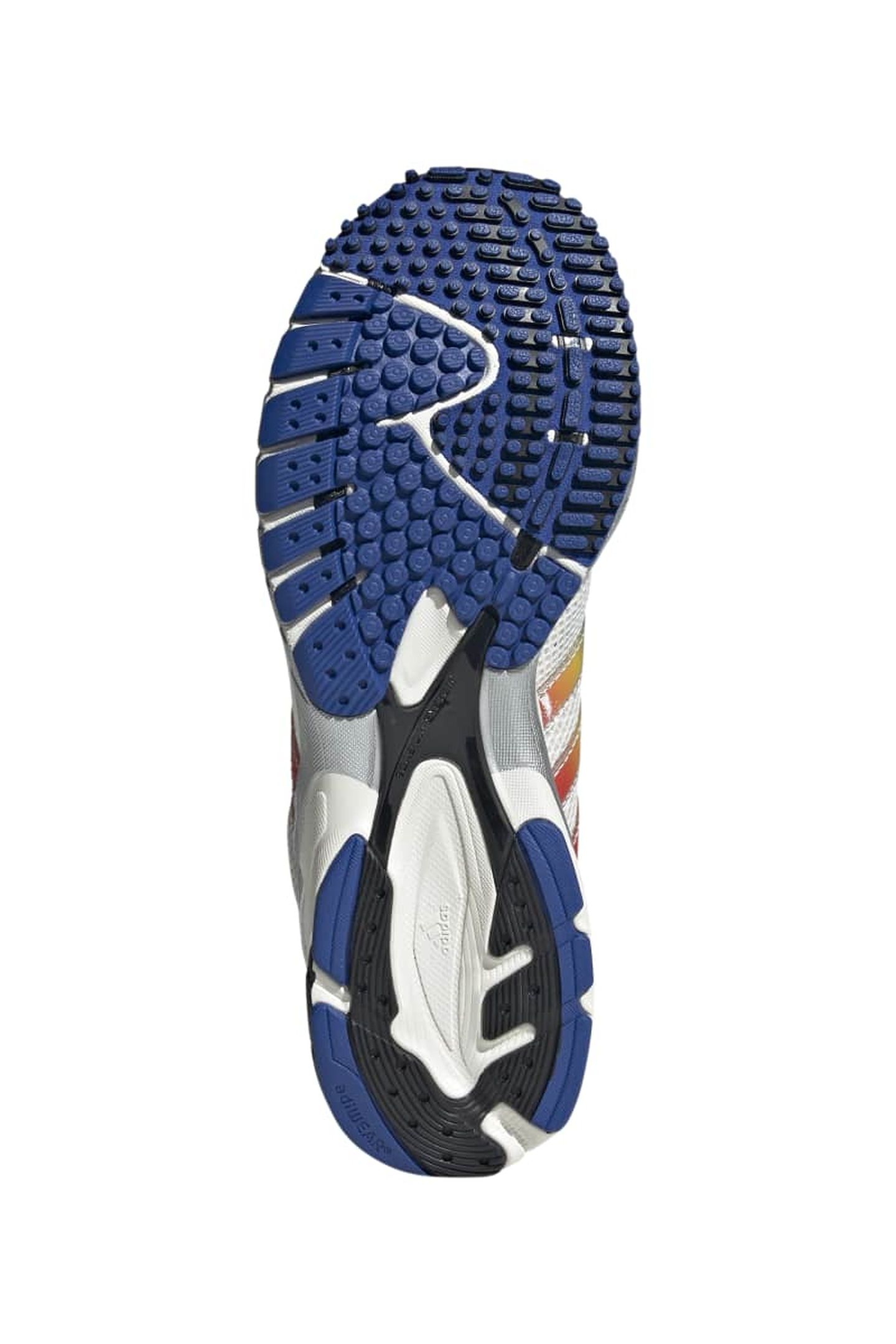 ADIZERO ADIOS OG CORE WHITE 7
