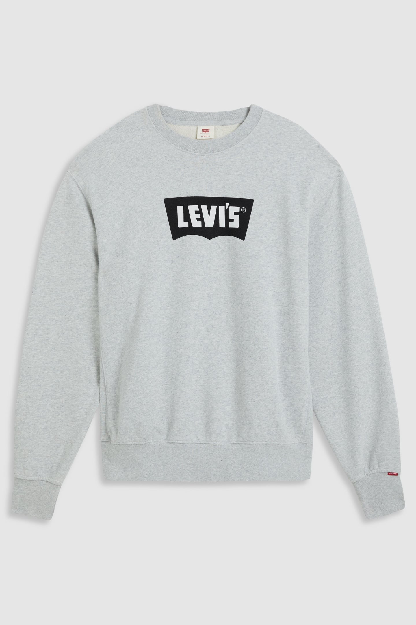 PREMIUM GRAPHIC CREWNECK SWEATSHIRT 3