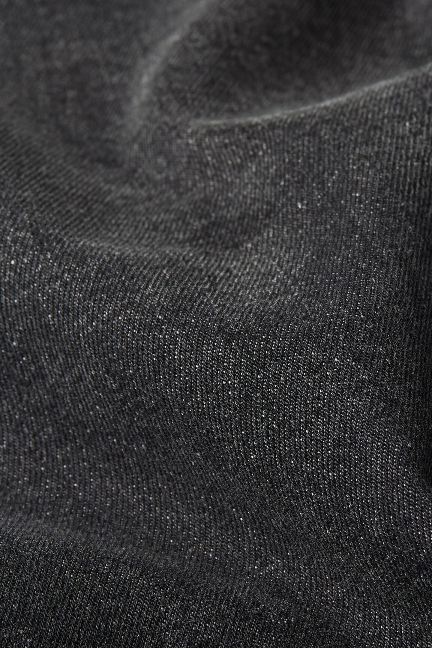 D-STAQ 5-PKT SLIM BLACK 6