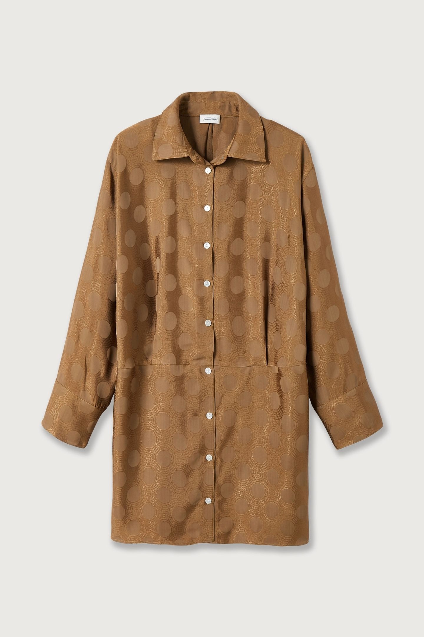 BUKBAY DRESS BELETTE 4