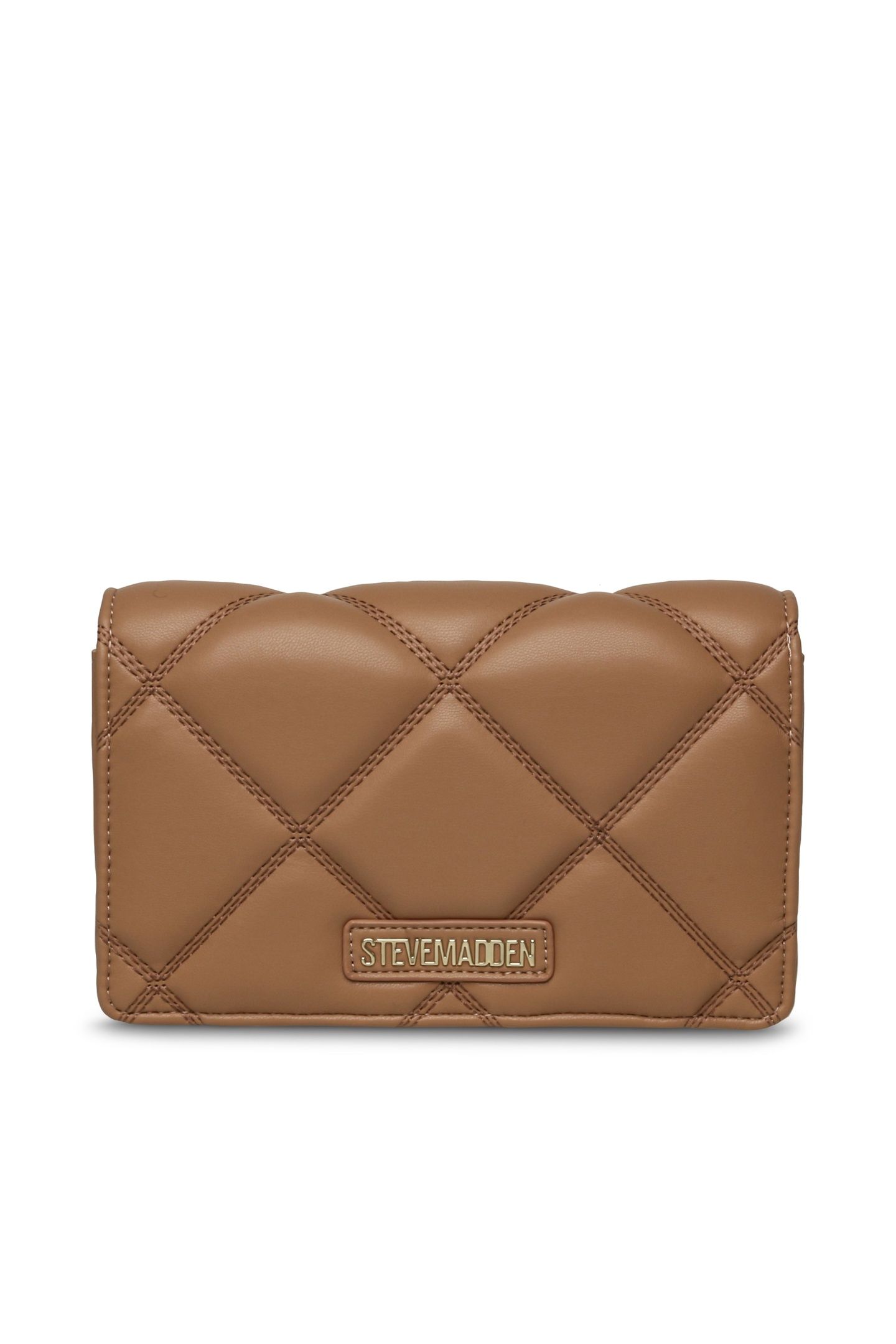 UNISEX BENDUE BAGS BLUSH/GOLD 3
